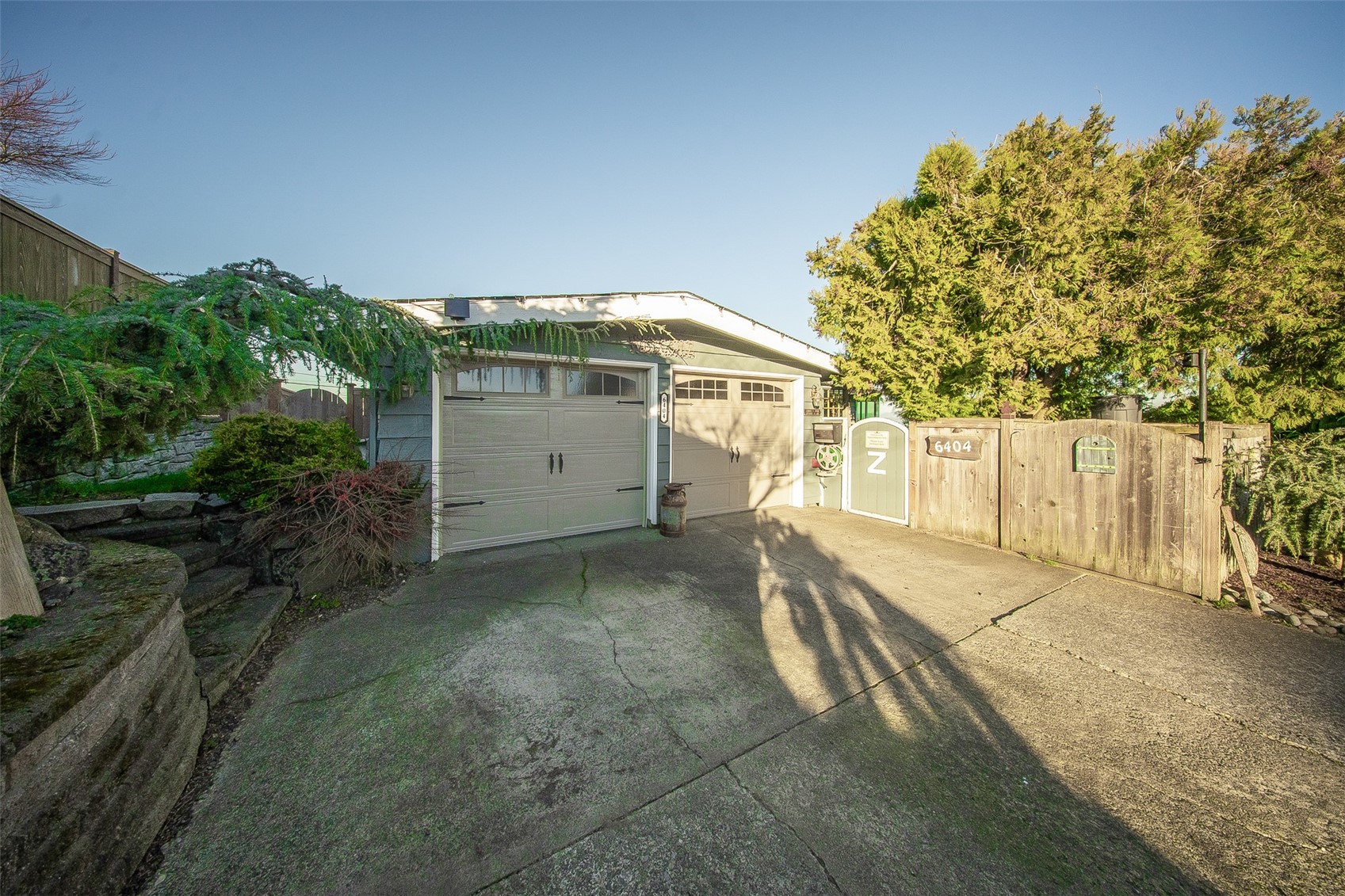6404 North 5 Views Road Tacoma, WA 98407 - Photo 32 of 40