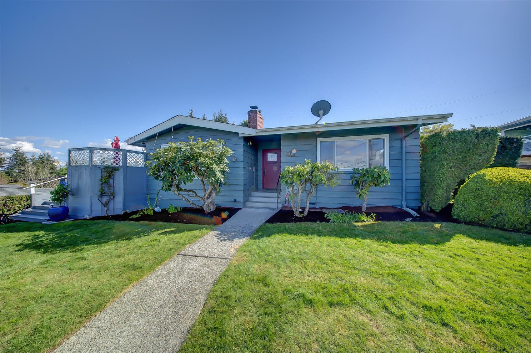 6404 North 5 Views Road Tacoma, WA 98407 - Photo 33 of 40