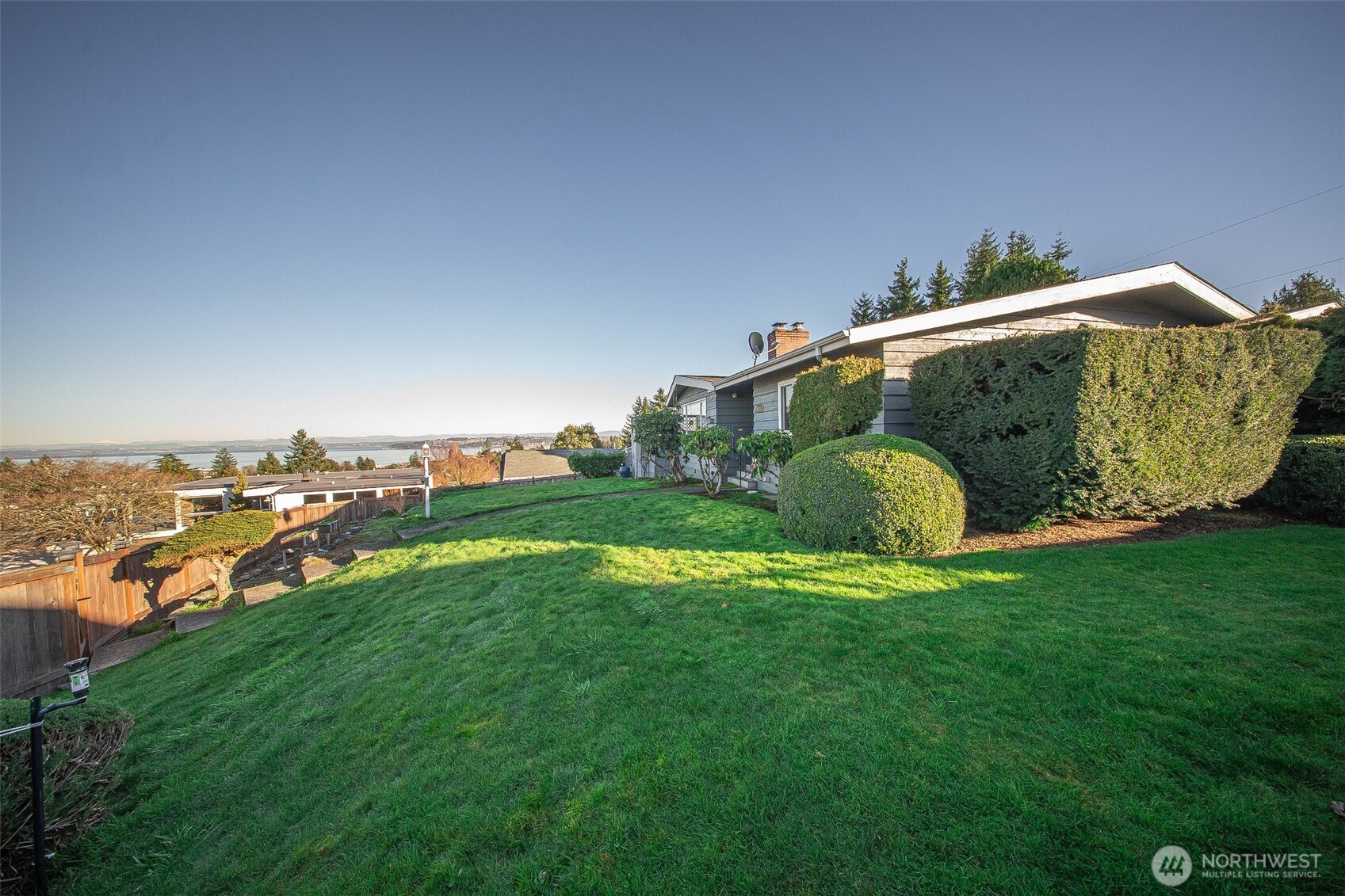 6404 North 5 Views Road Tacoma, WA 98407 - Photo 34 of 40