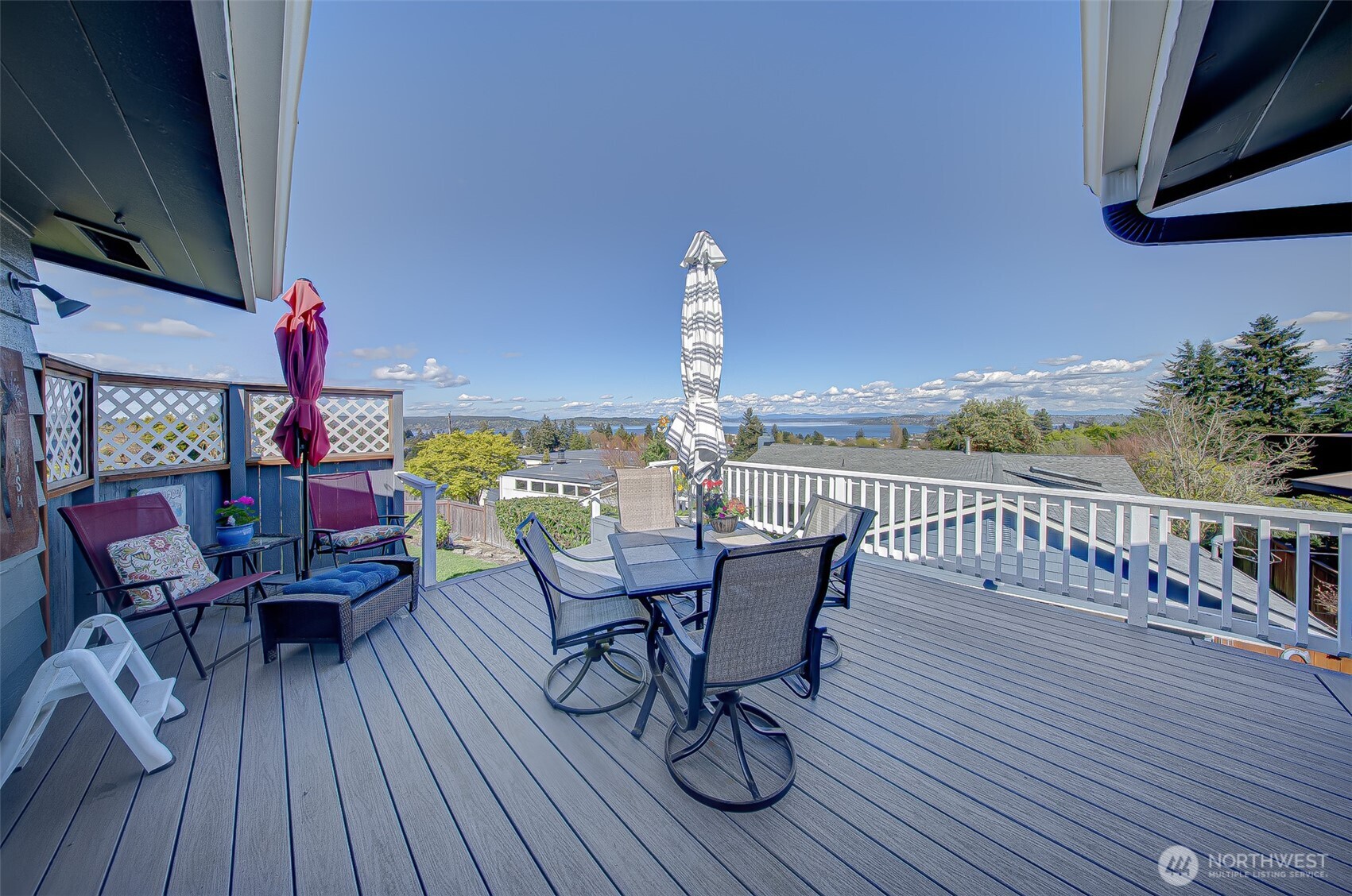 6404 North 5 Views Road Tacoma, WA 98407 - Photo 35 of 40