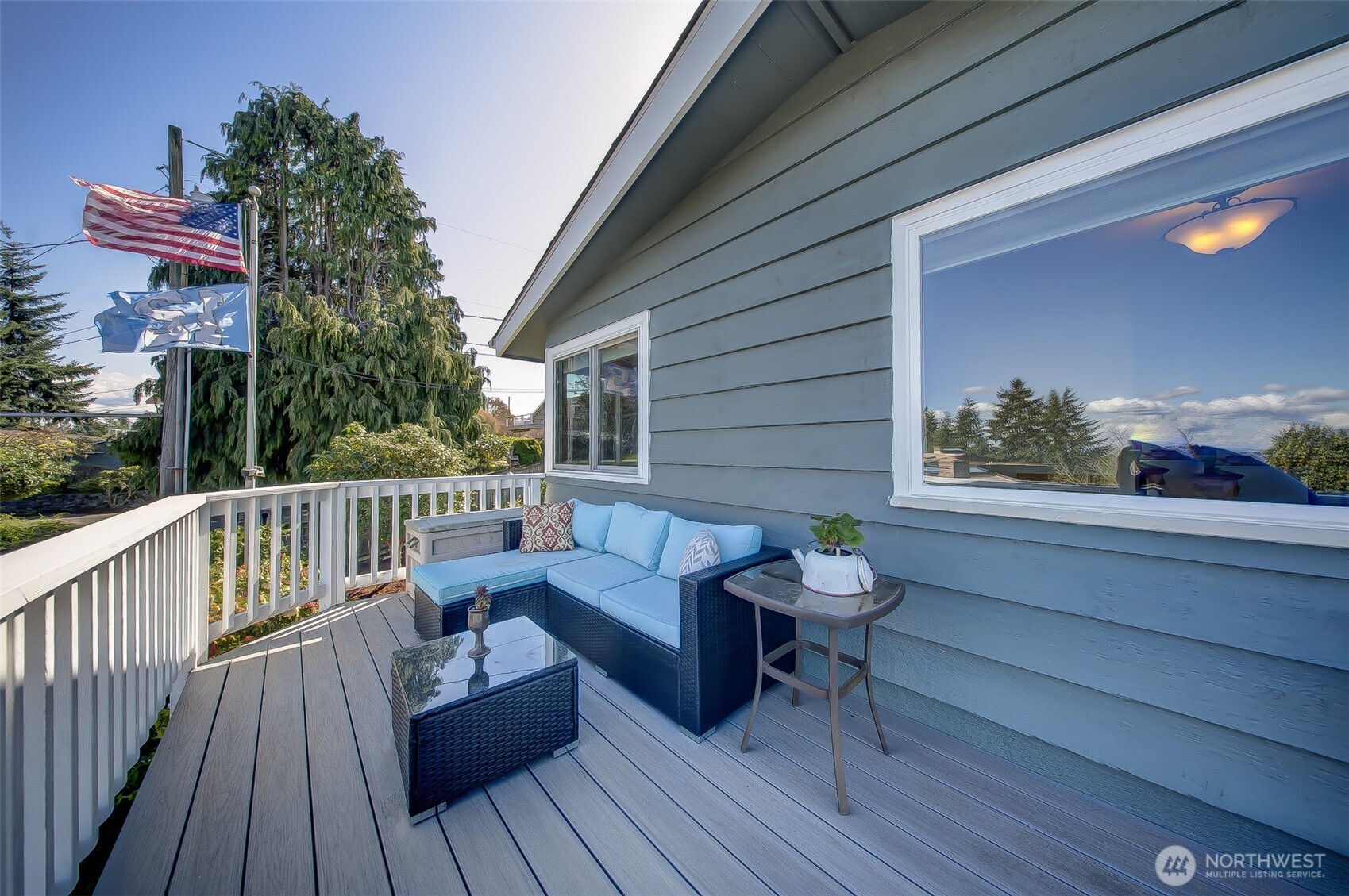 6404 North 5 Views Road Tacoma, WA 98407 - Photo 36 of 40