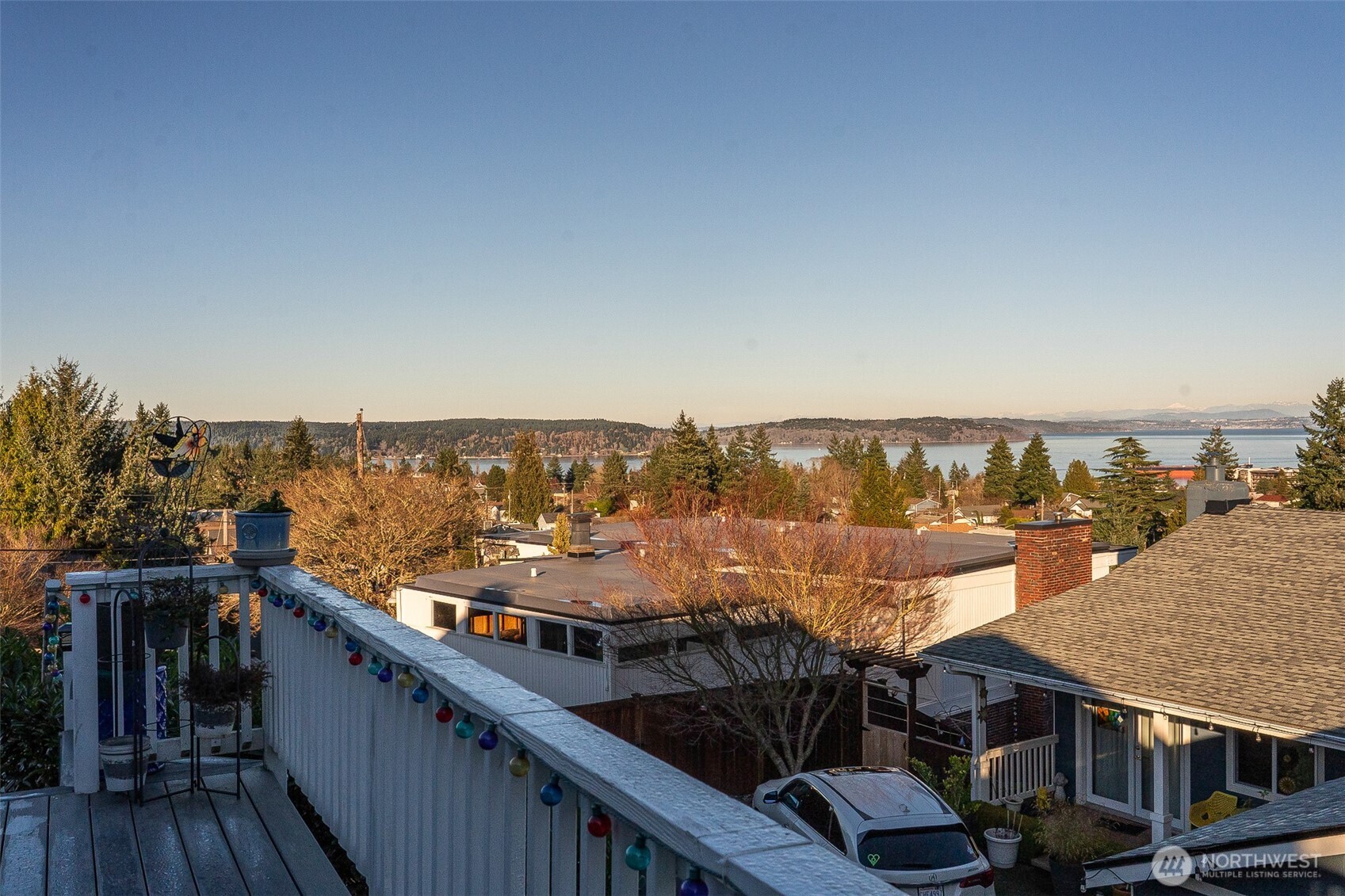 6404 North 5 Views Road Tacoma, WA 98407 - Photo 38 of 40