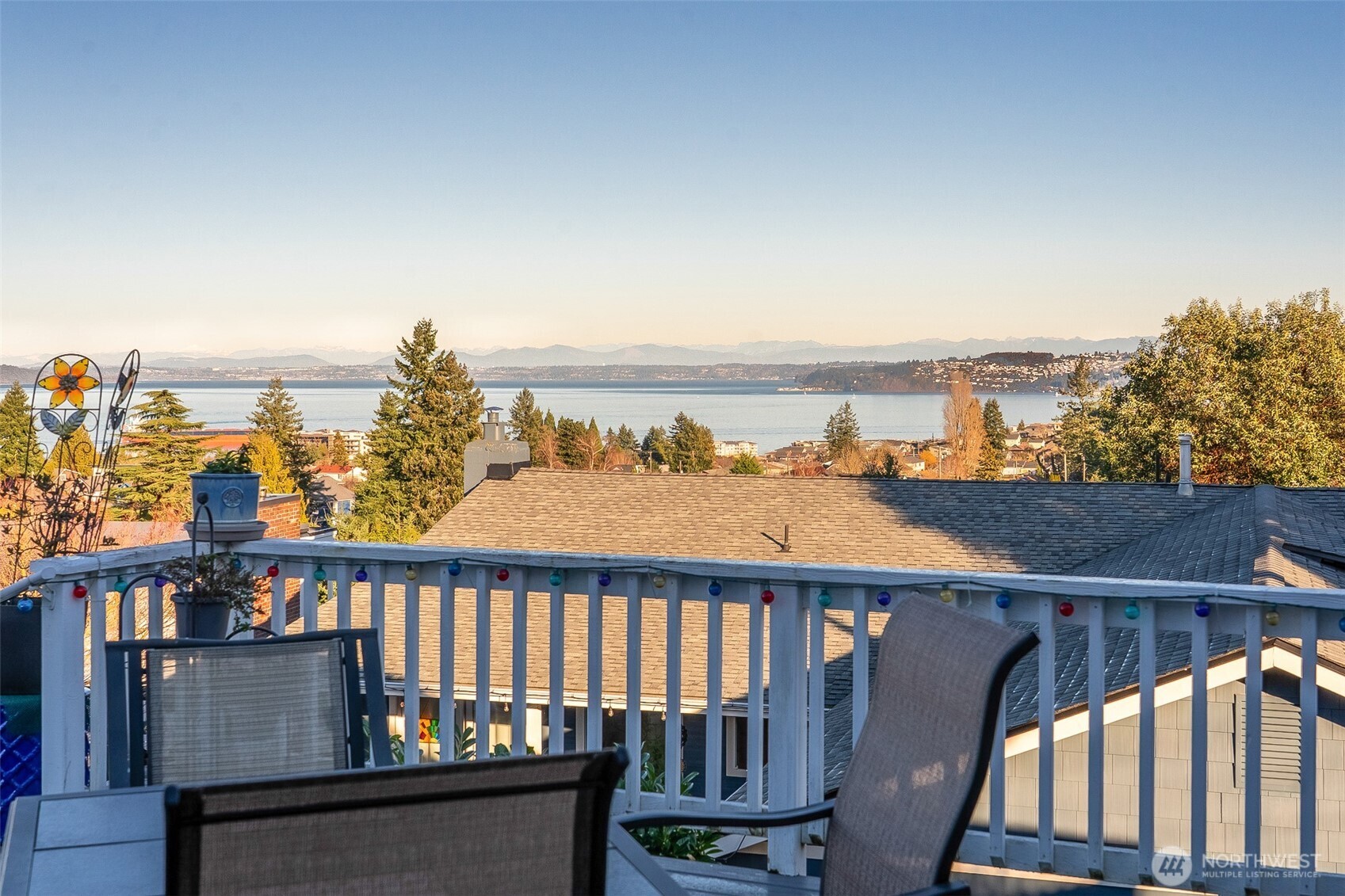 6404 North 5 Views Road Tacoma, WA 98407 - Photo 39 of 40