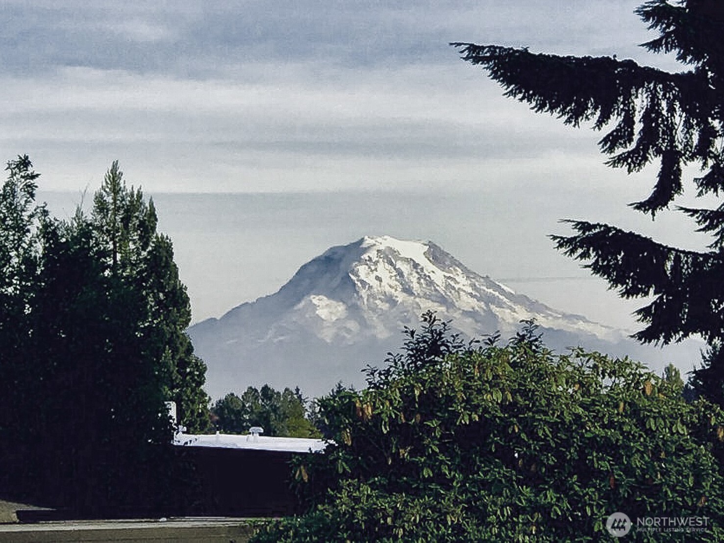 6404 North 5 Views Road Tacoma, WA 98407 - Photo 40 of 40