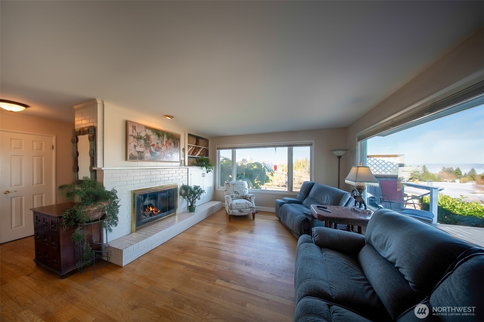 6404 North 5 Views Road Tacoma, WA 98407 - Photo 4 of 40