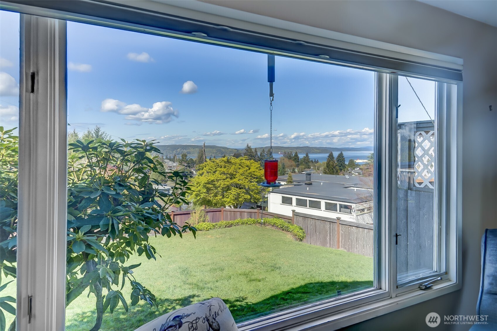 6404 North 5 Views Road Tacoma, WA 98407 - Photo 7 of 40