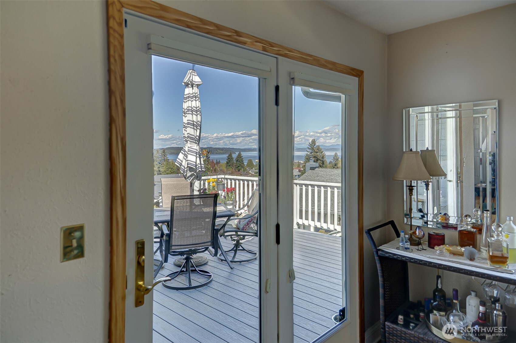 6404 North 5 Views Road Tacoma, WA 98407 - Photo 8 of 40