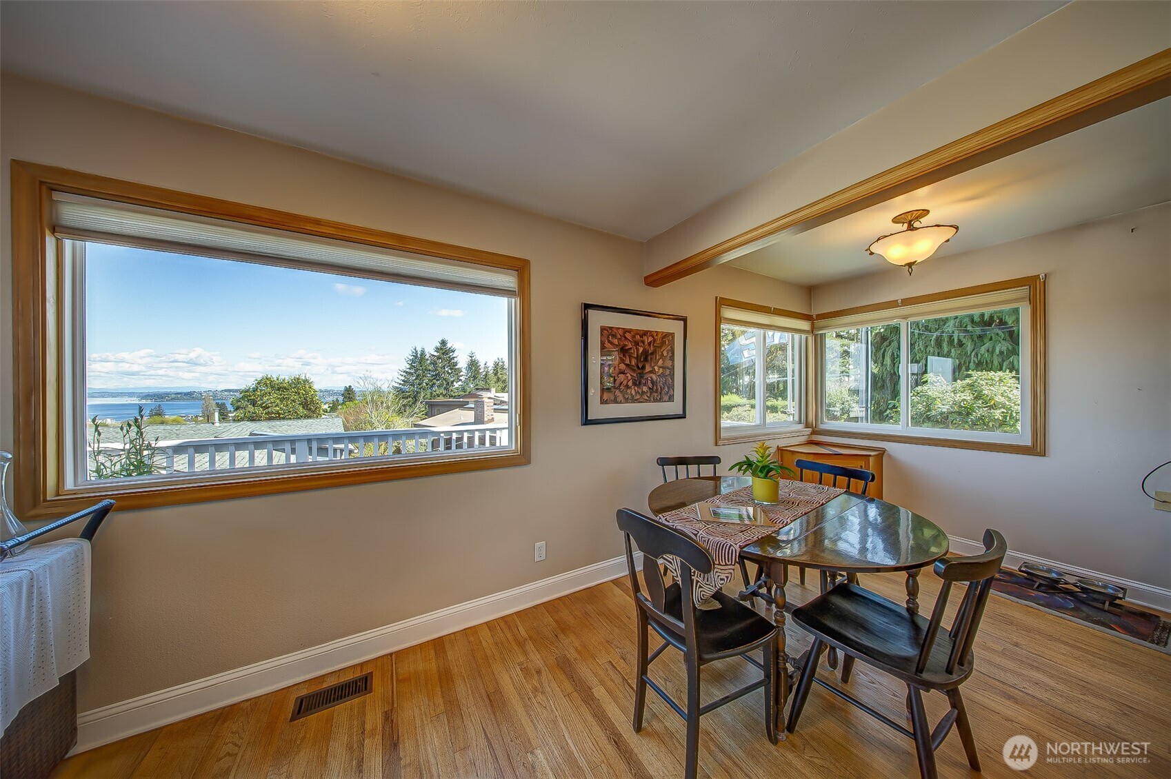 6404 North 5 Views Road Tacoma, WA 98407 - Photo 9 of 40