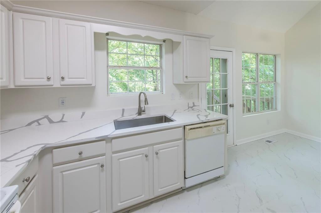 7830 Capps Ferry Road Douglasville, GA 30135 - Photo 12 of 37 Gallery Image 12