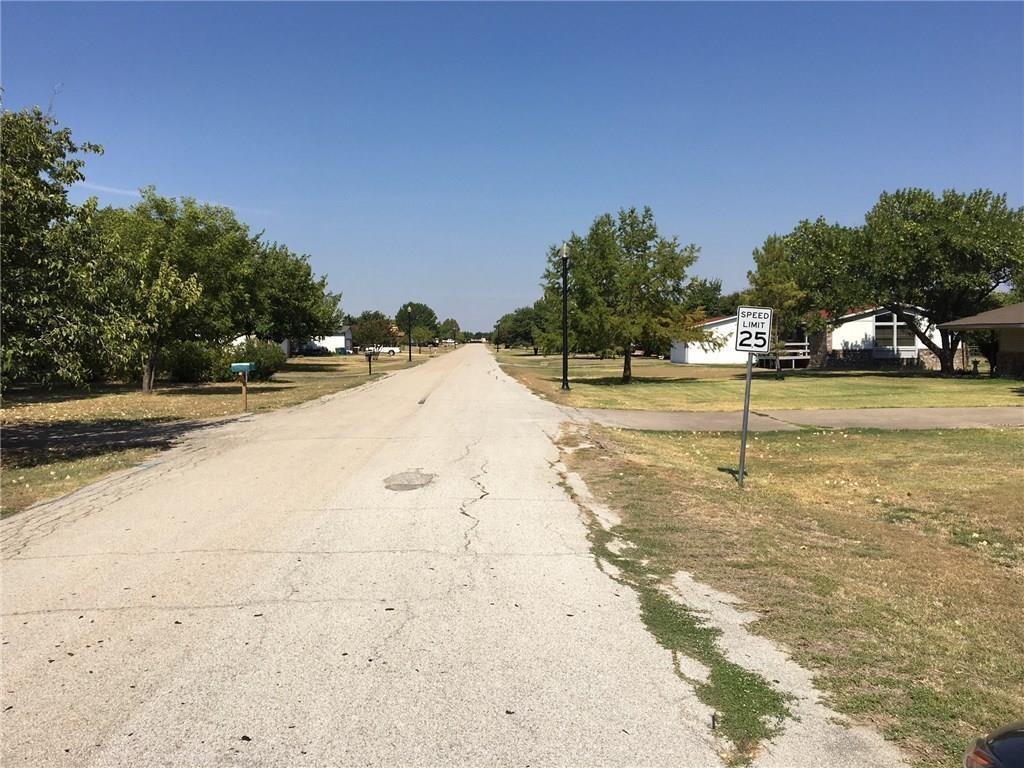 365 Darrell Road Roanoke, TX 76262 - Photo 22 of 22 Additional content