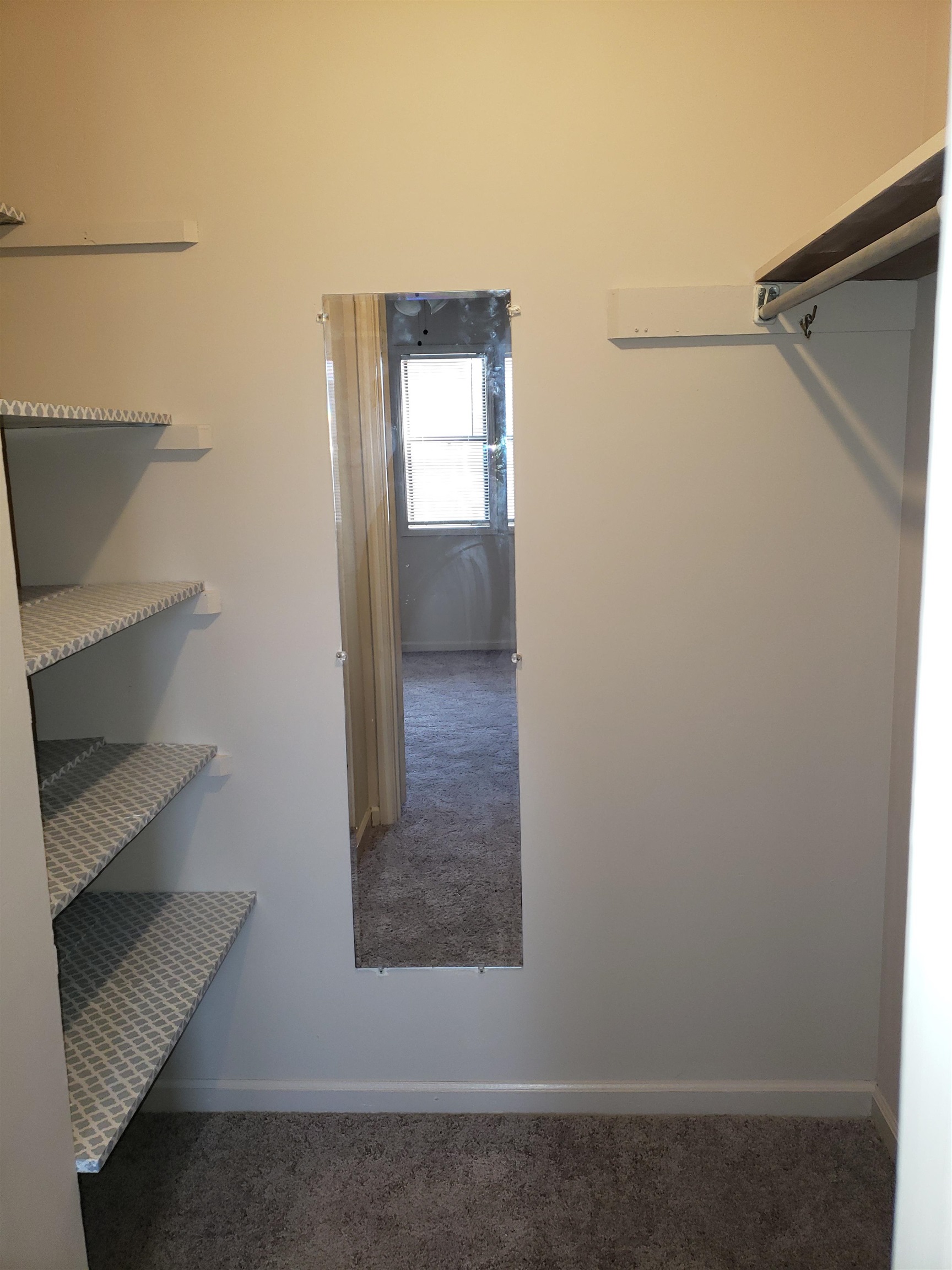 2596 Lynnfield Road Memphis, TN 38119 - Photo 8 of 23 a view of utility room