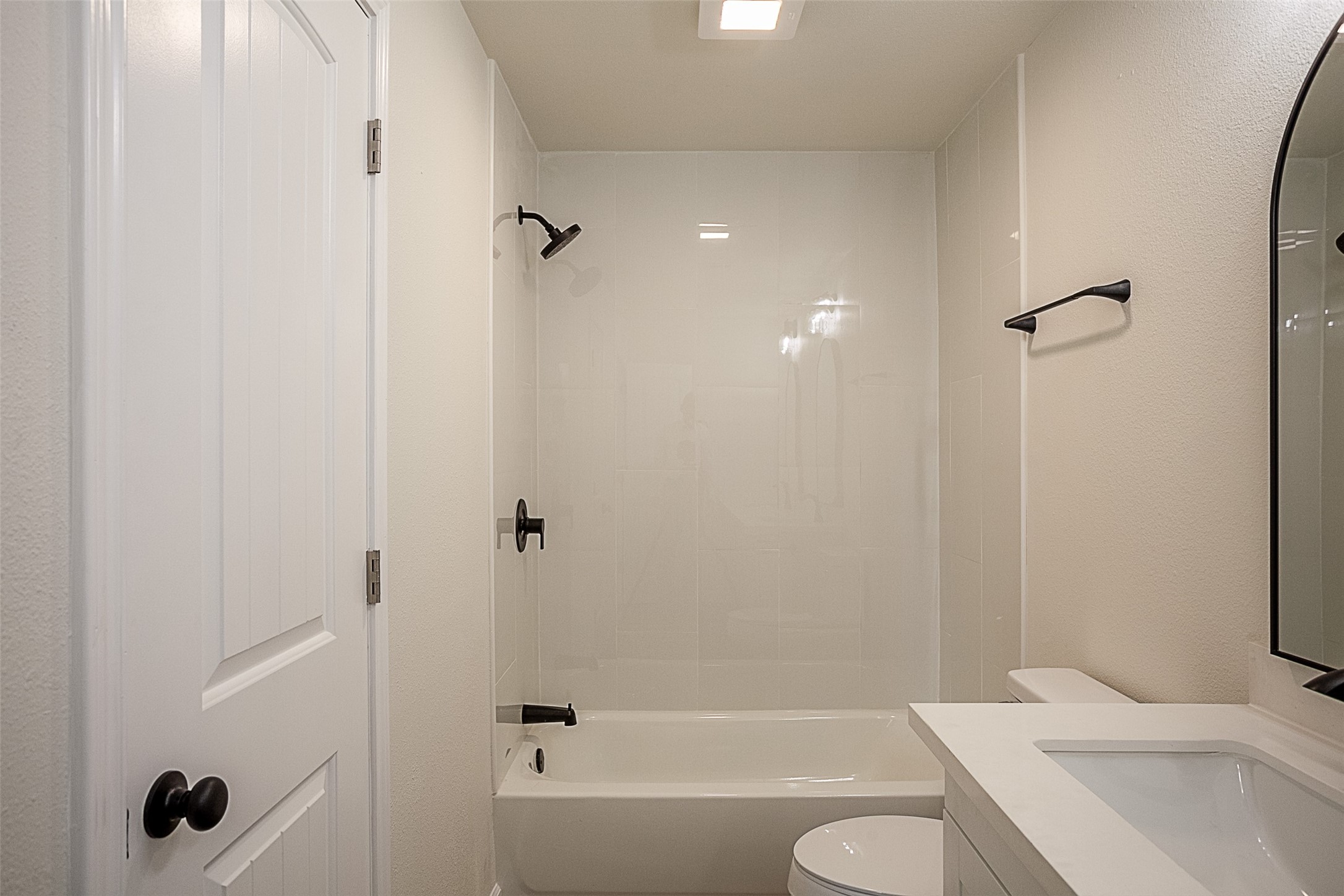 6317 Ivanhoe Lane Beaumont, TX 77706 - Photo 23 of 36