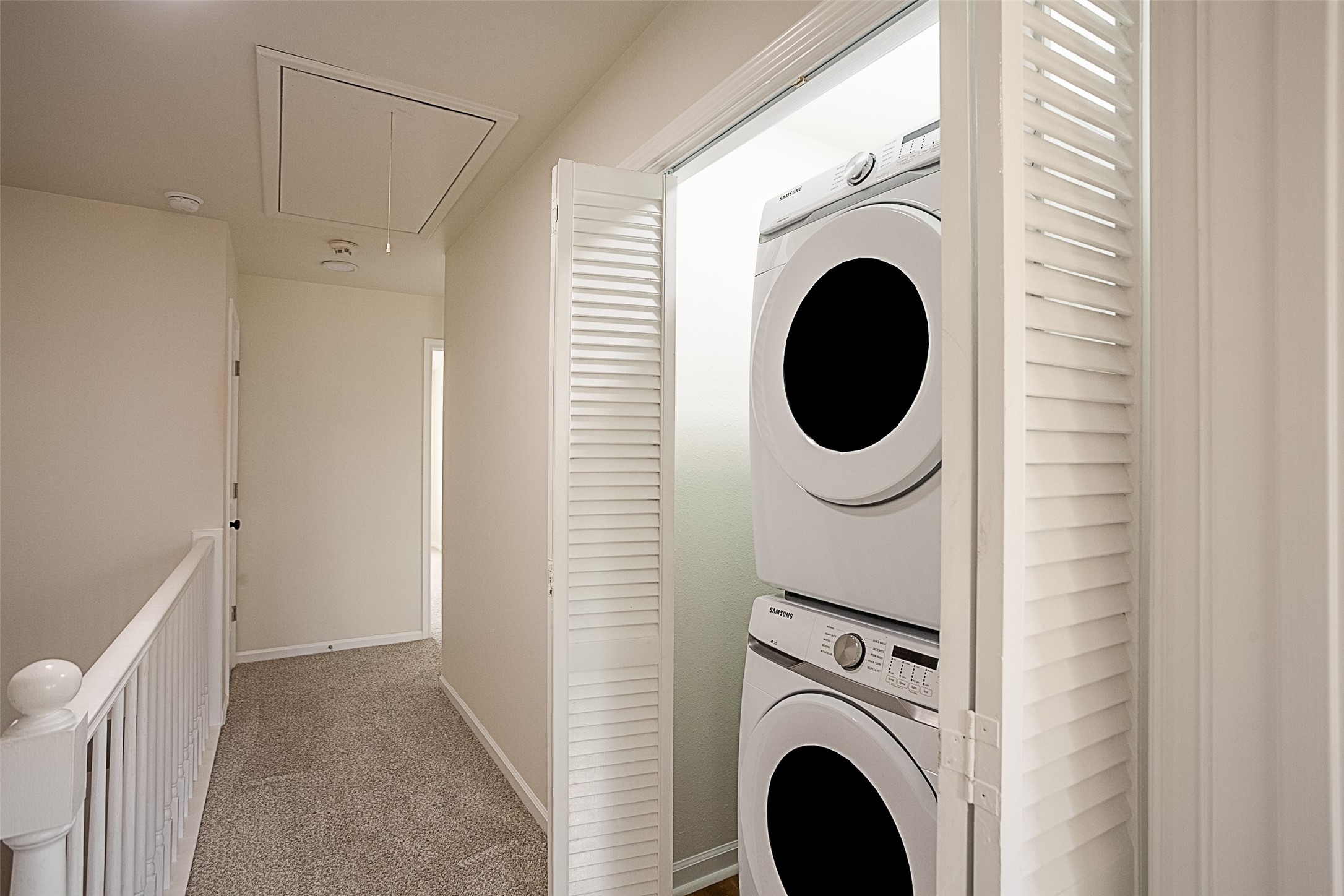 6317 Ivanhoe Lane Beaumont, TX 77706 - Photo 24 of 36