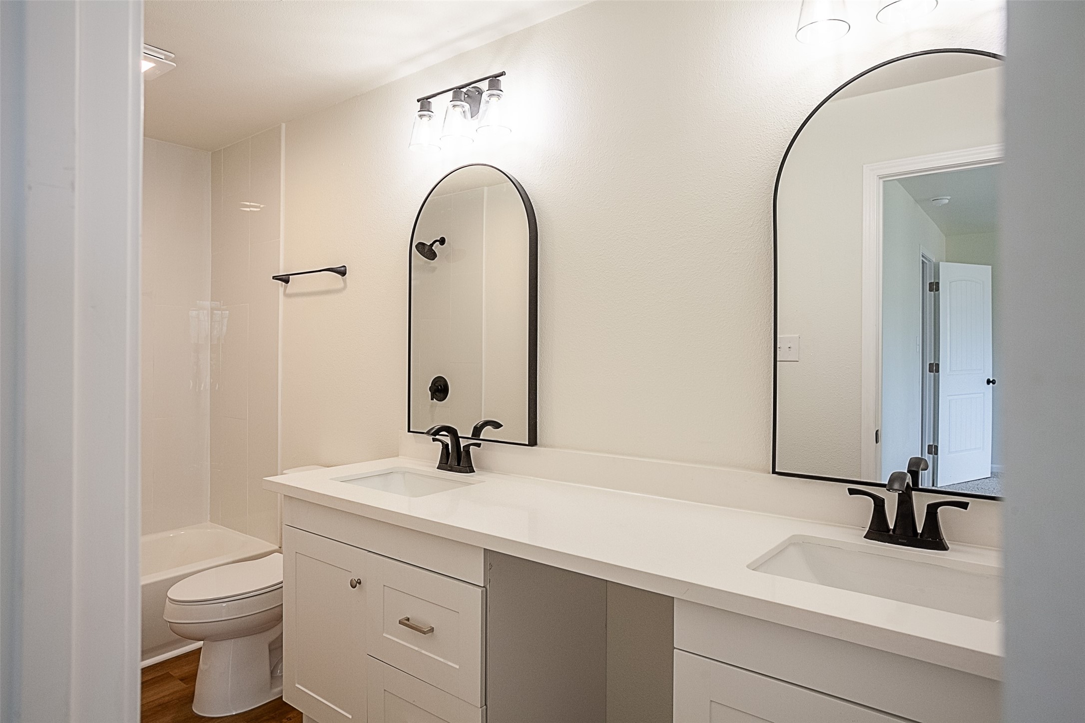 6317 Ivanhoe Lane Beaumont, TX 77706 - Photo 25 of 36