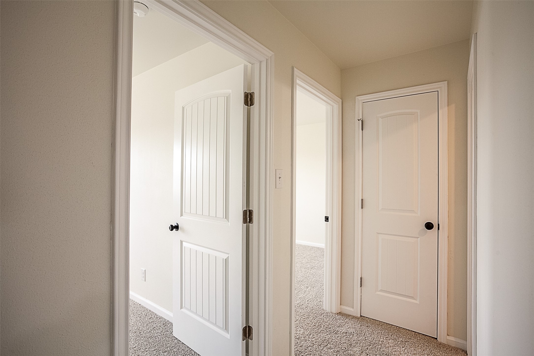 6317 Ivanhoe Lane Beaumont, TX 77706 - Photo 27 of 36