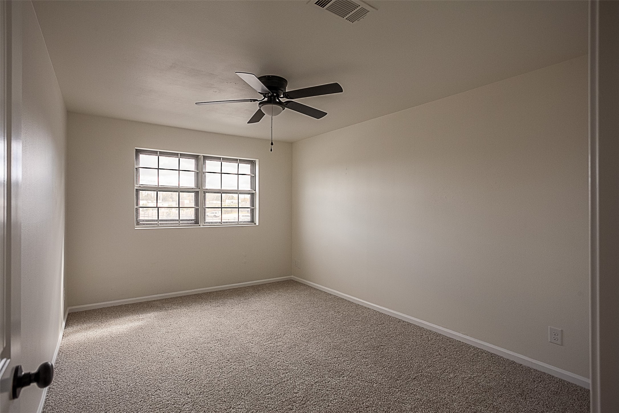 6317 Ivanhoe Lane Beaumont, TX 77706 - Photo 29 of 36