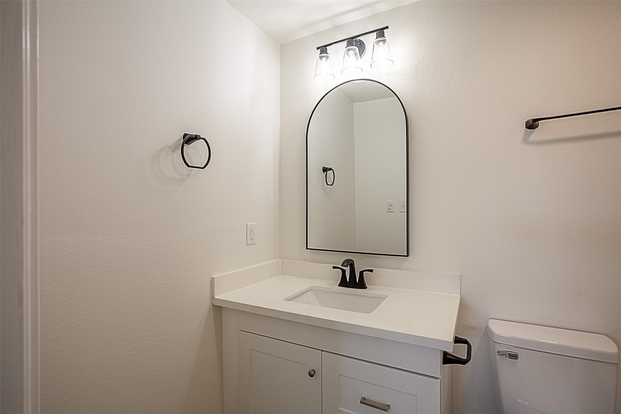 6317 Ivanhoe Lane Beaumont, TX 77706 - Photo 30 of 36