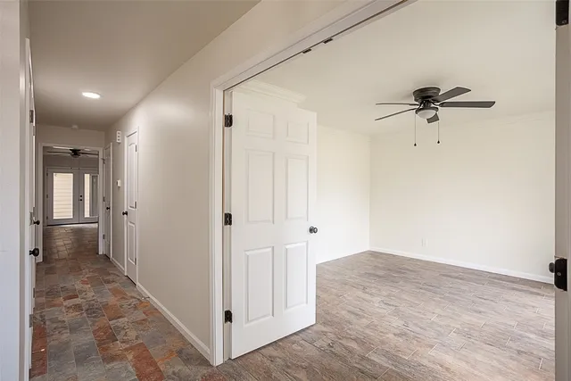 $2,250 | 6317 Ivanhoe Lane, Beaumont, TX 77706