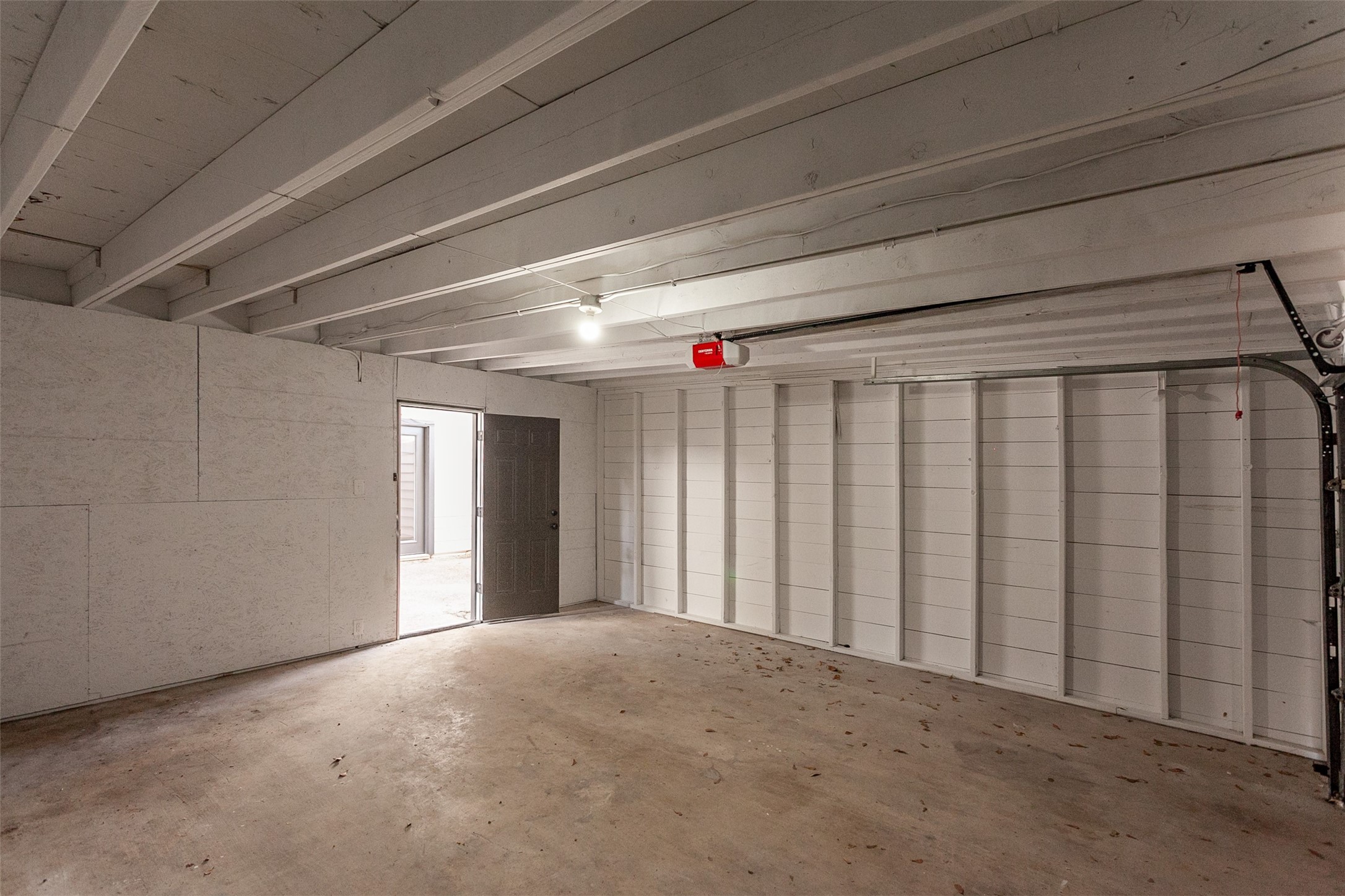 6317 Ivanhoe Lane Beaumont, TX 77706 - Photo 34 of 36