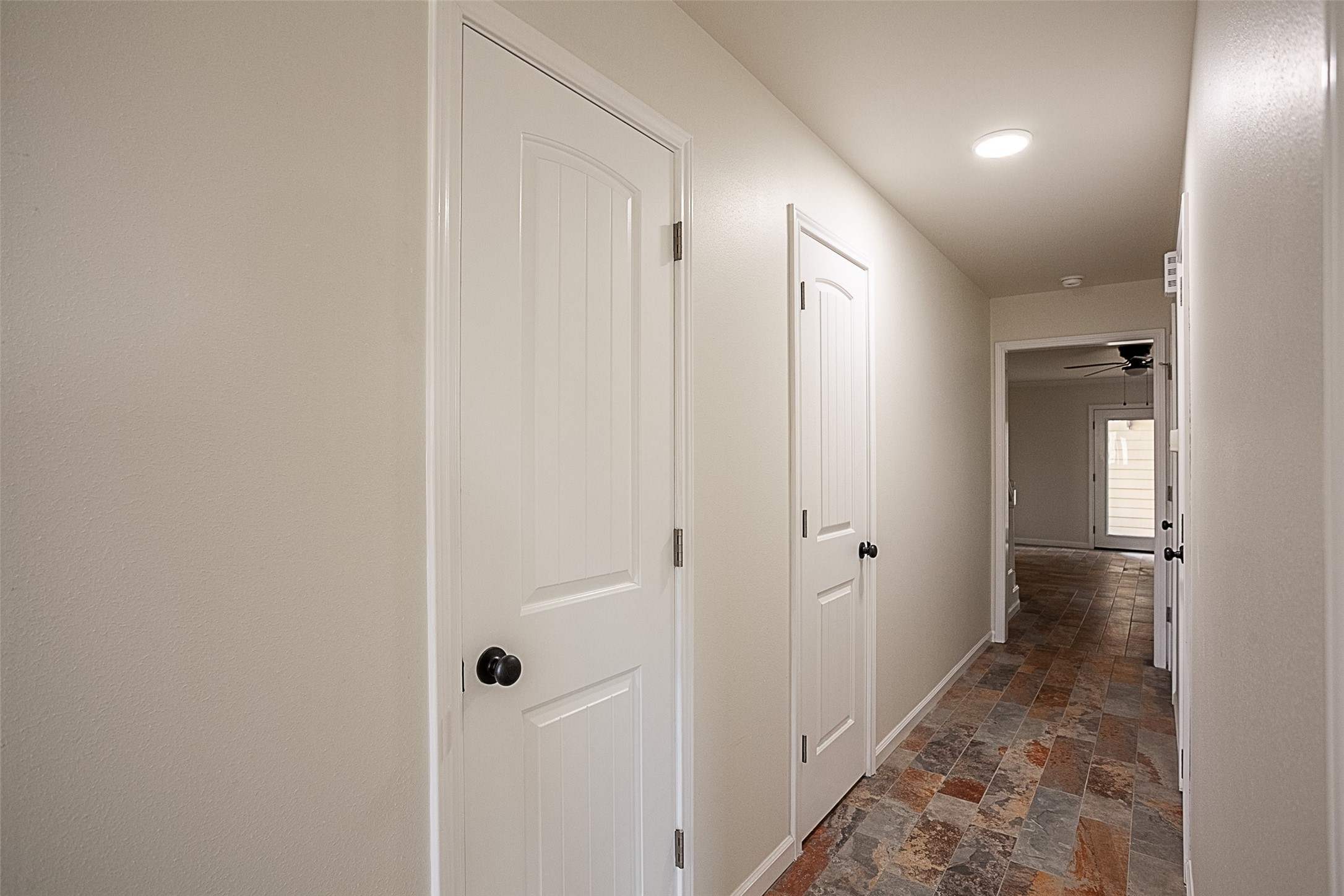 6317 Ivanhoe Lane Beaumont, TX 77706 - Photo 7 of 36