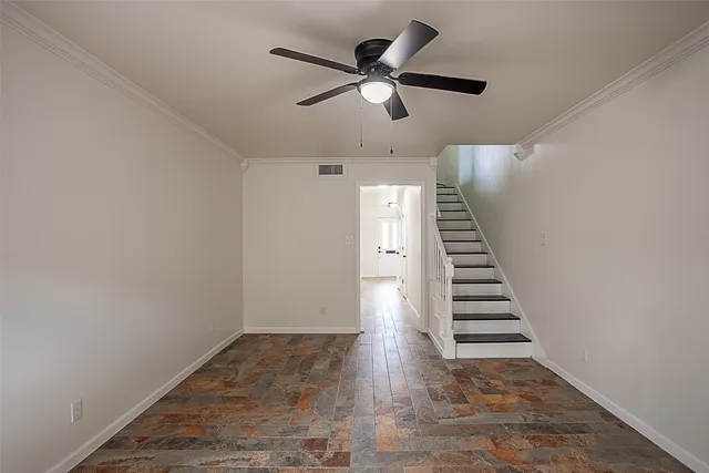 $2,250 | 6317 Ivanhoe Lane, Beaumont, TX 77706