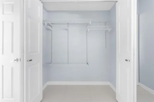 $1,795 | 416 Northeast 15th Avenue, Unit 2, Fort Lauderdale, FL 33301