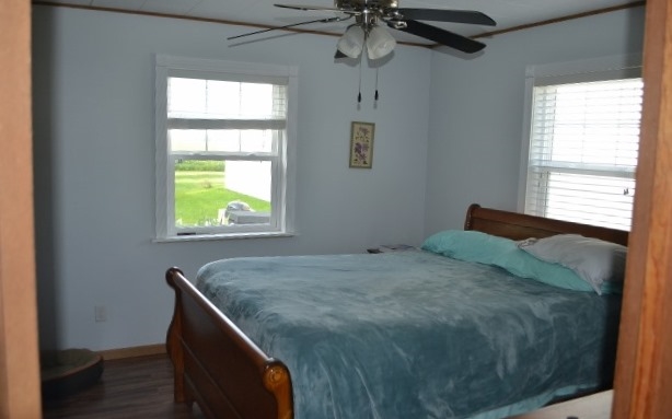 6473 East Fillmore Road Ithaca, MI 48847 - Photo 9 of 21 1838059-8.JPG