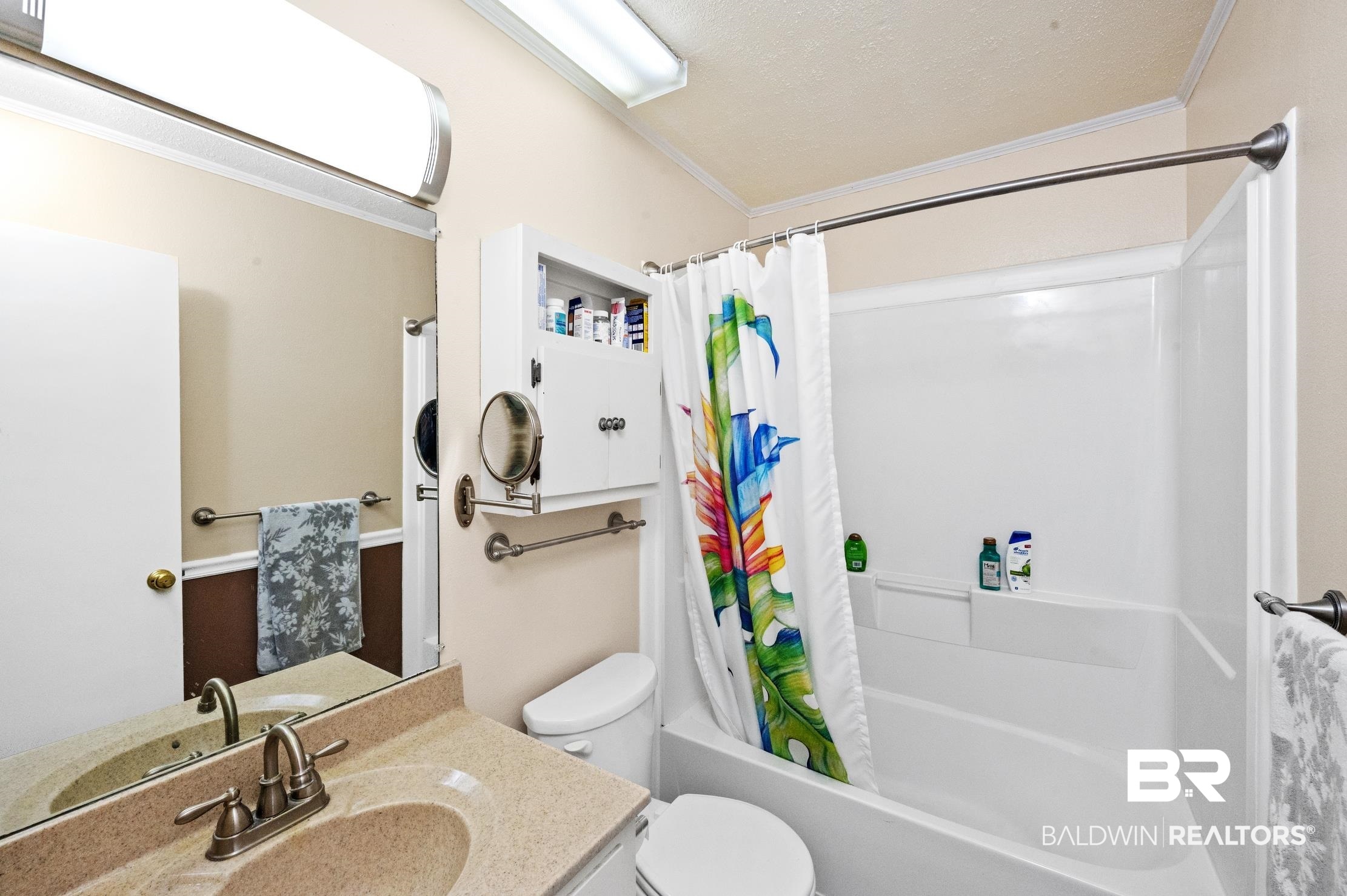 216 West Fern Avenue Foley, AL 36535 - Photo 25 of 25 Gallery Image 25