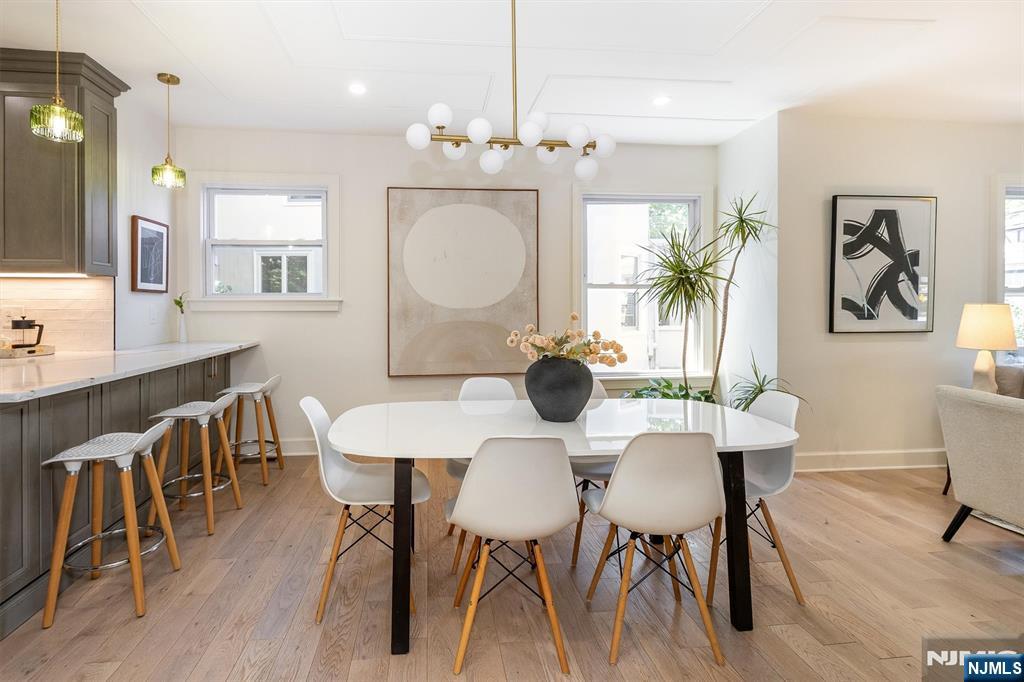 181 Valley Road Montclair, NJ 07042 - Photo 12 of 37