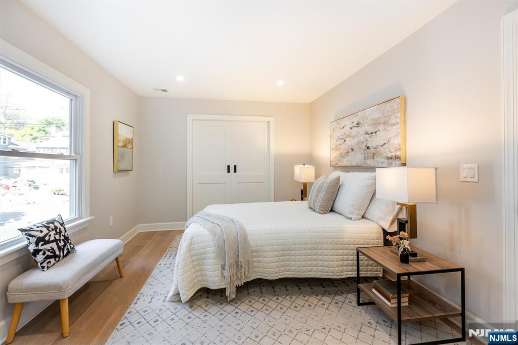181 Valley Road Montclair, NJ 07042 - Photo 19 of 37