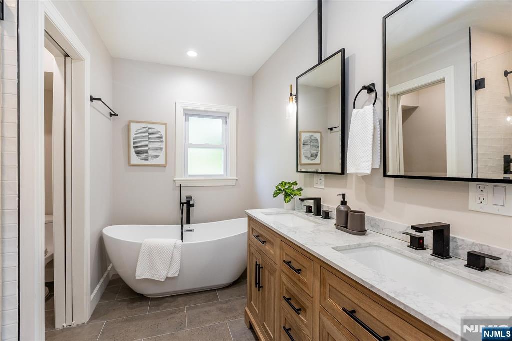 181 Valley Road Montclair, NJ 07042 - Photo 21 of 37