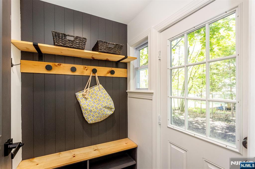 181 Valley Road Montclair, NJ 07042 - Photo 33 of 37