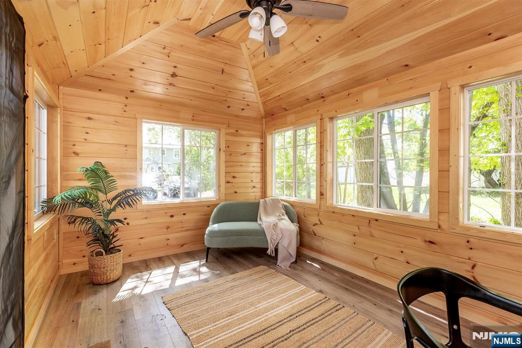 181 Valley Road Montclair, NJ 07042 - Photo 34 of 37