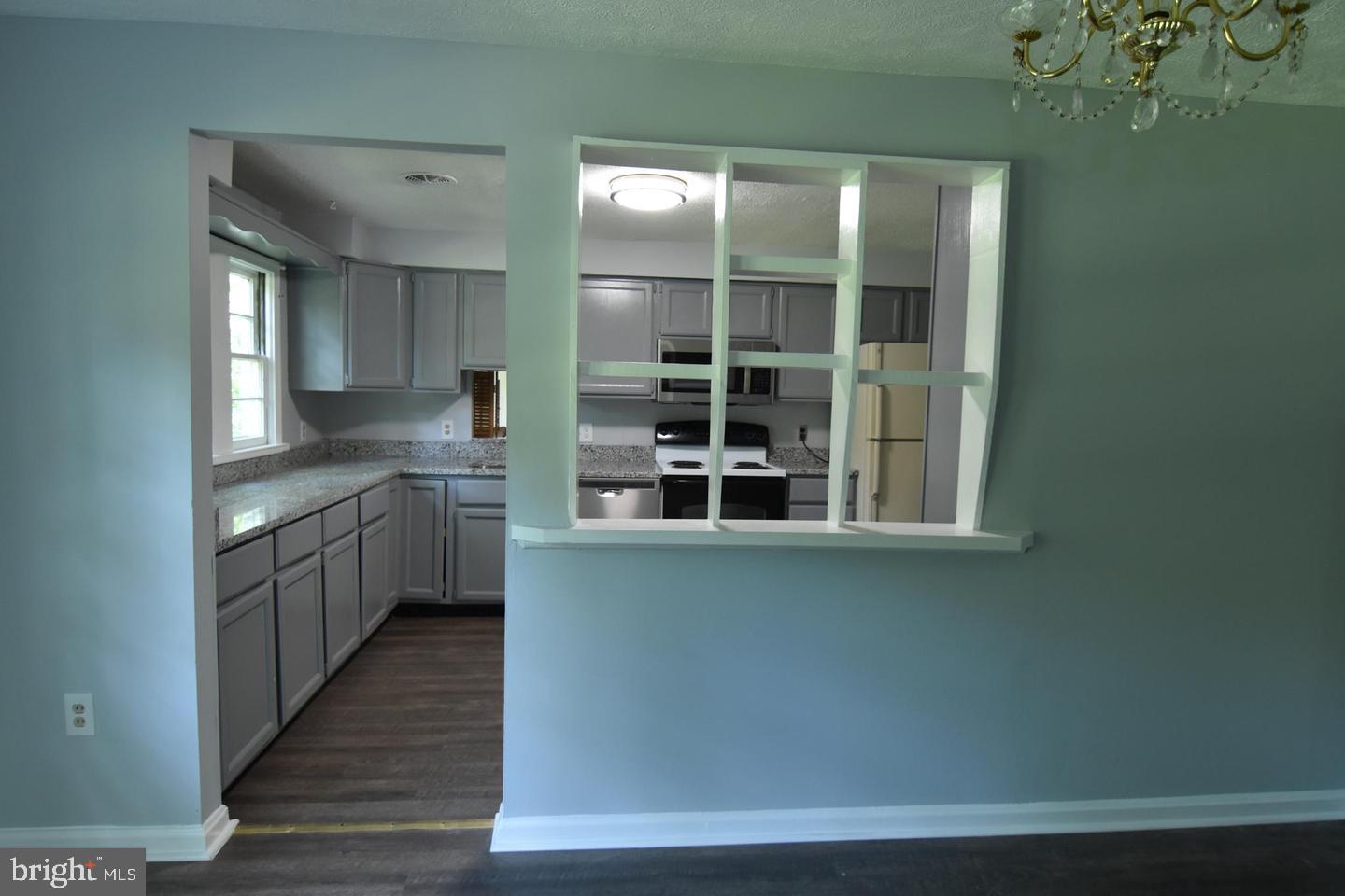 7201 Barry Road Alexandria, VA 22315 - Photo 13 of 40