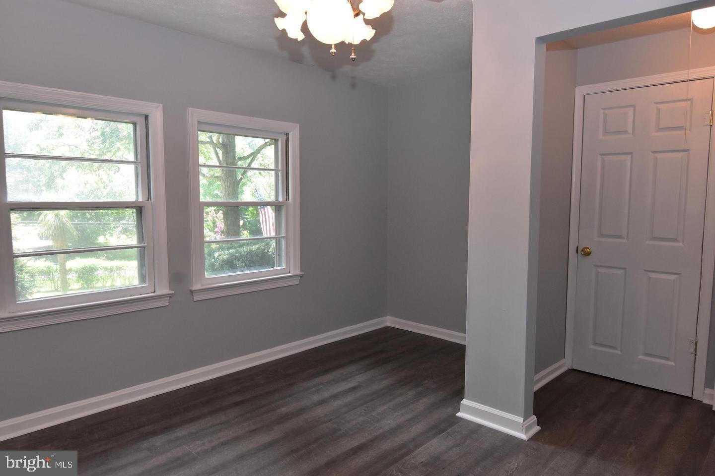 7201 Barry Road Alexandria, VA 22315 - Photo 16 of 40