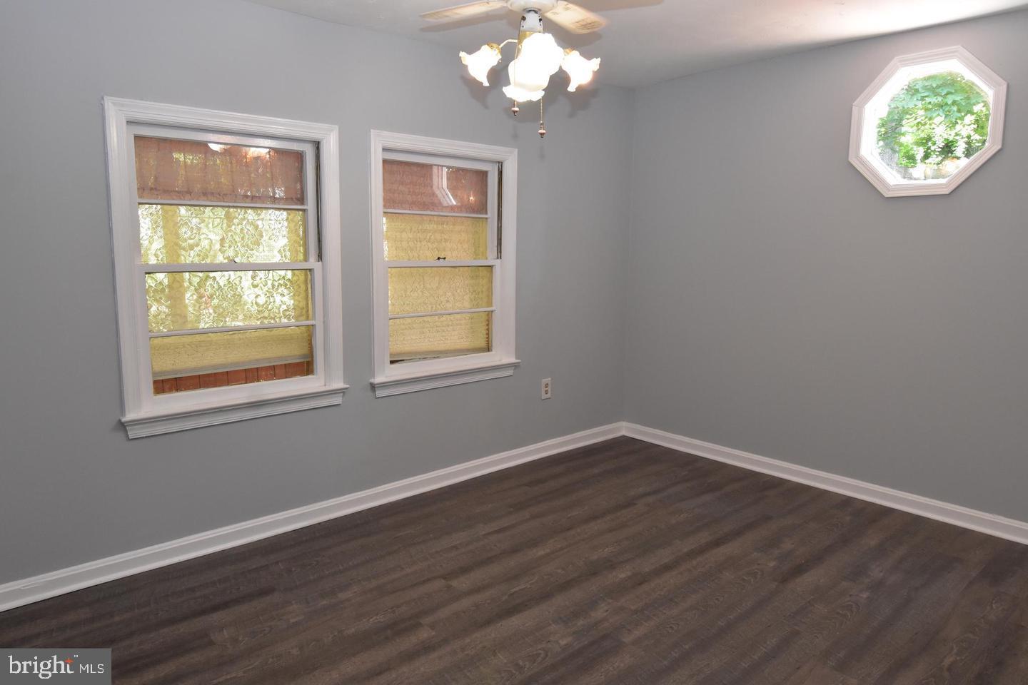 7201 Barry Road Alexandria, VA 22315 - Photo 20 of 40