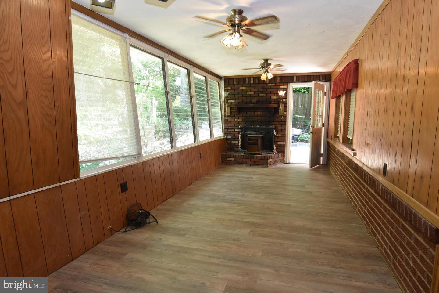 7201 Barry Road Alexandria, VA 22315 - Photo 23 of 40