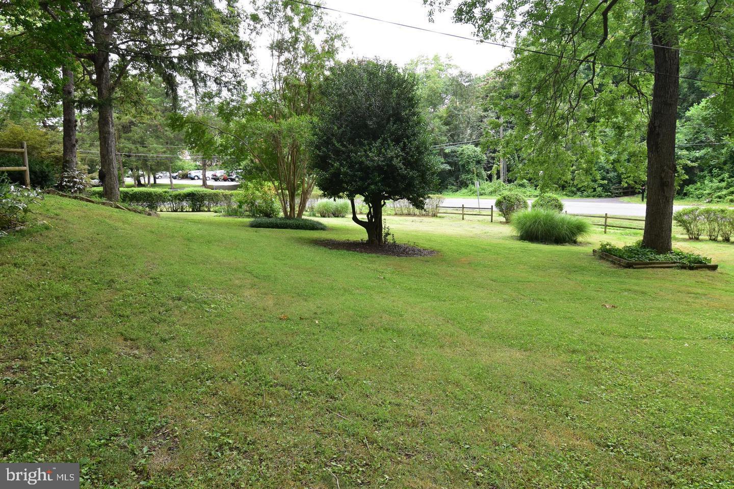 7201 Barry Road Alexandria, VA 22315 - Photo 31 of 40