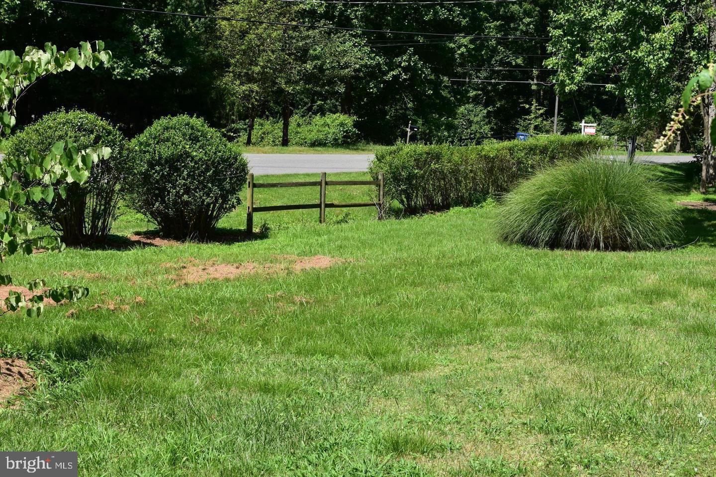 7201 Barry Road Alexandria, VA 22315 - Photo 33 of 40