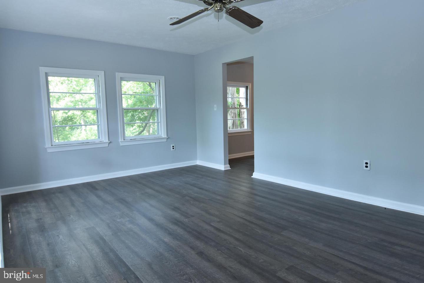 7201 Barry Road Alexandria, VA 22315 - Photo 9 of 40