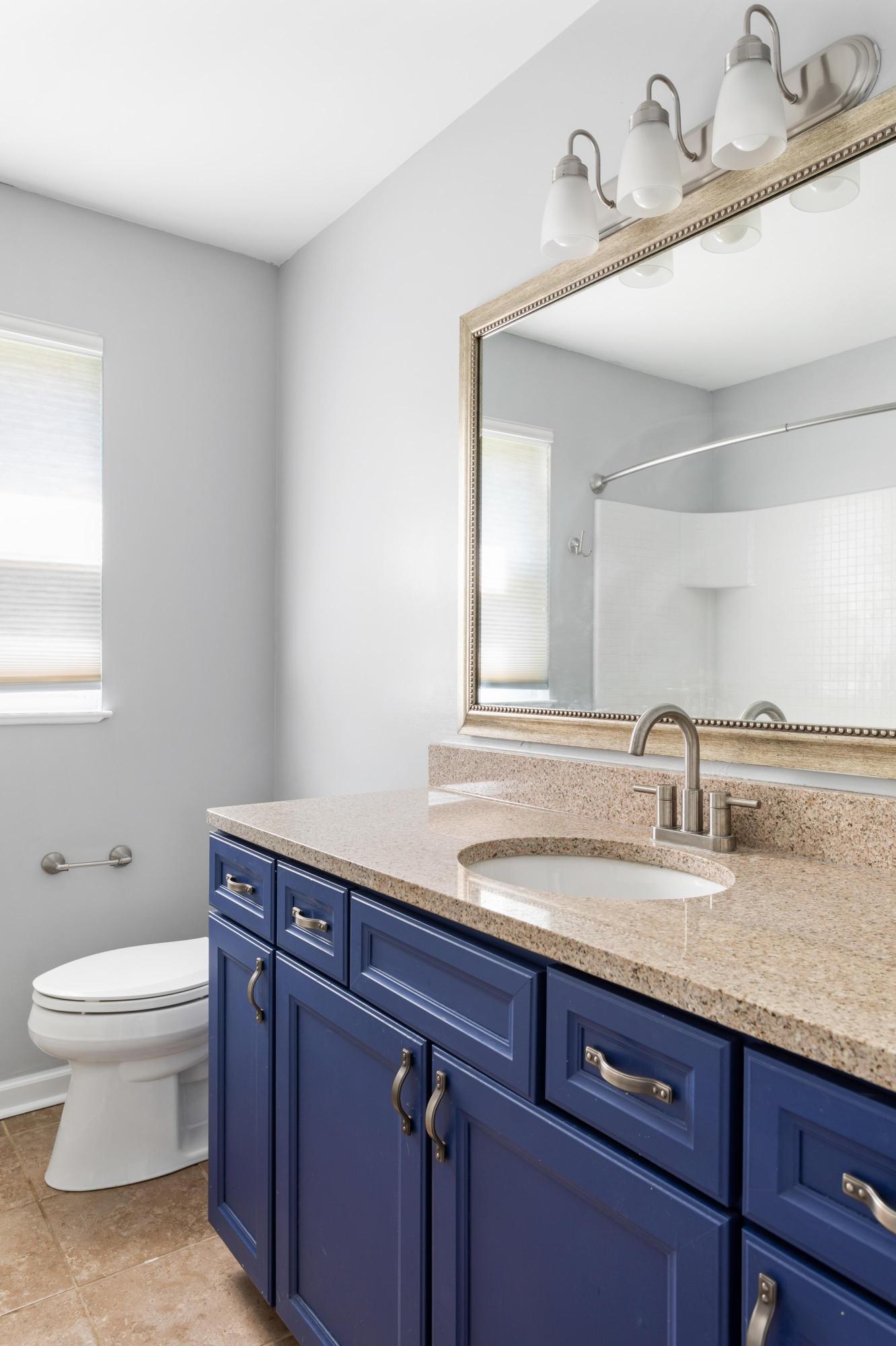 755 Wexford Road Charleston, SC 29414 - Photo 12 of 21 SA-9372
