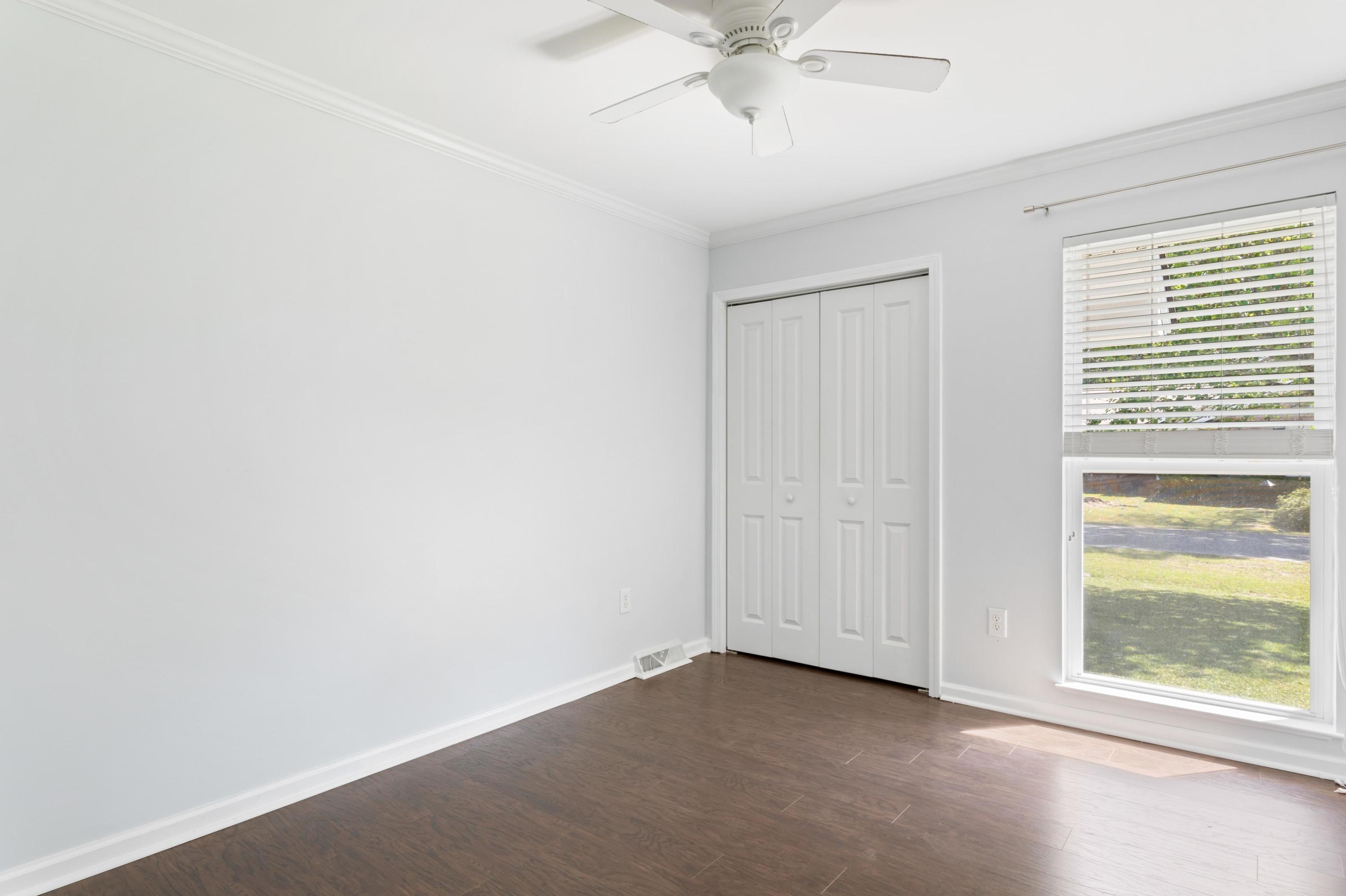 755 Wexford Road Charleston, SC 29414 - Photo 13 of 21 SA-9380