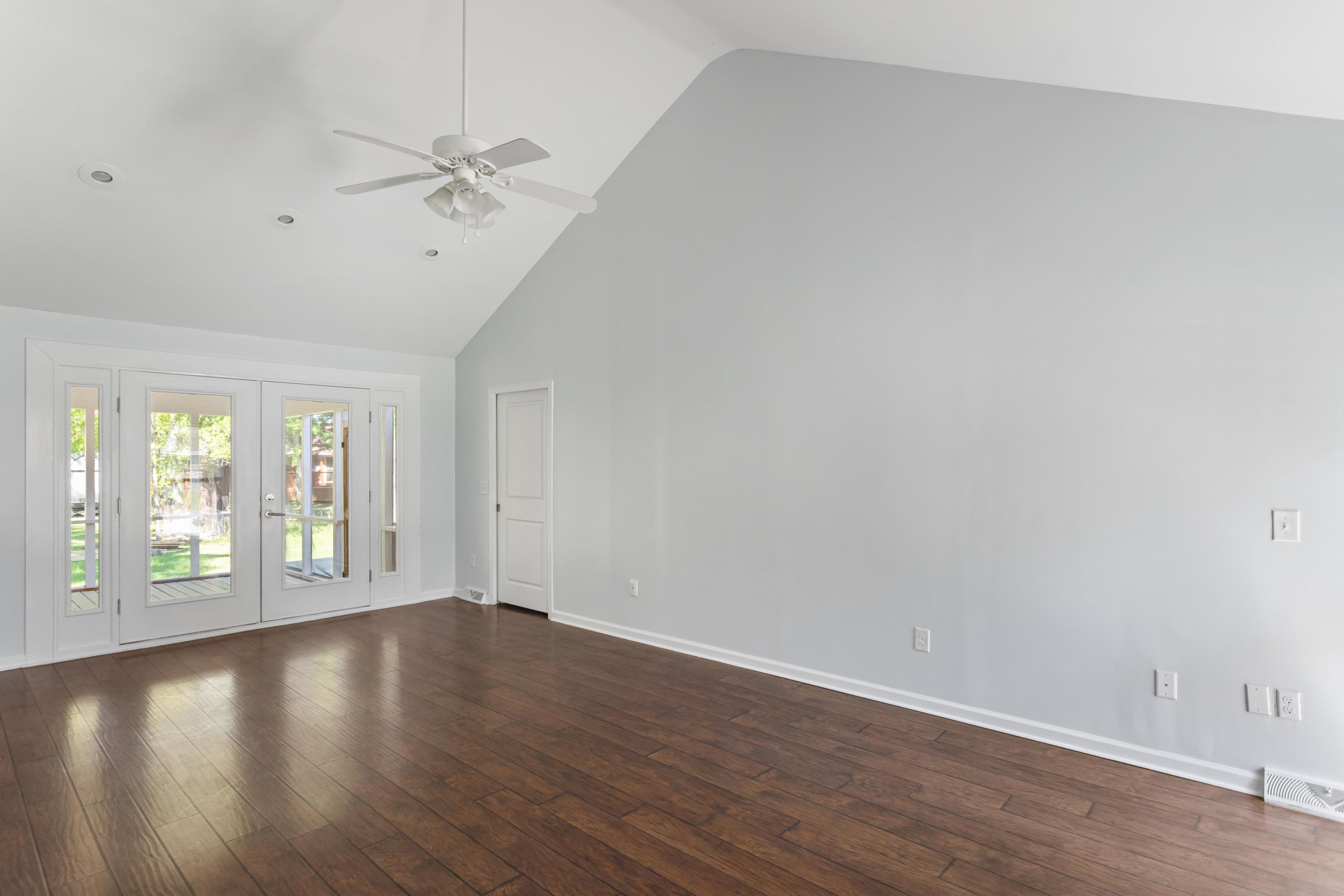 755 Wexford Road Charleston, SC 29414 - Photo 14 of 21 SA-9385
