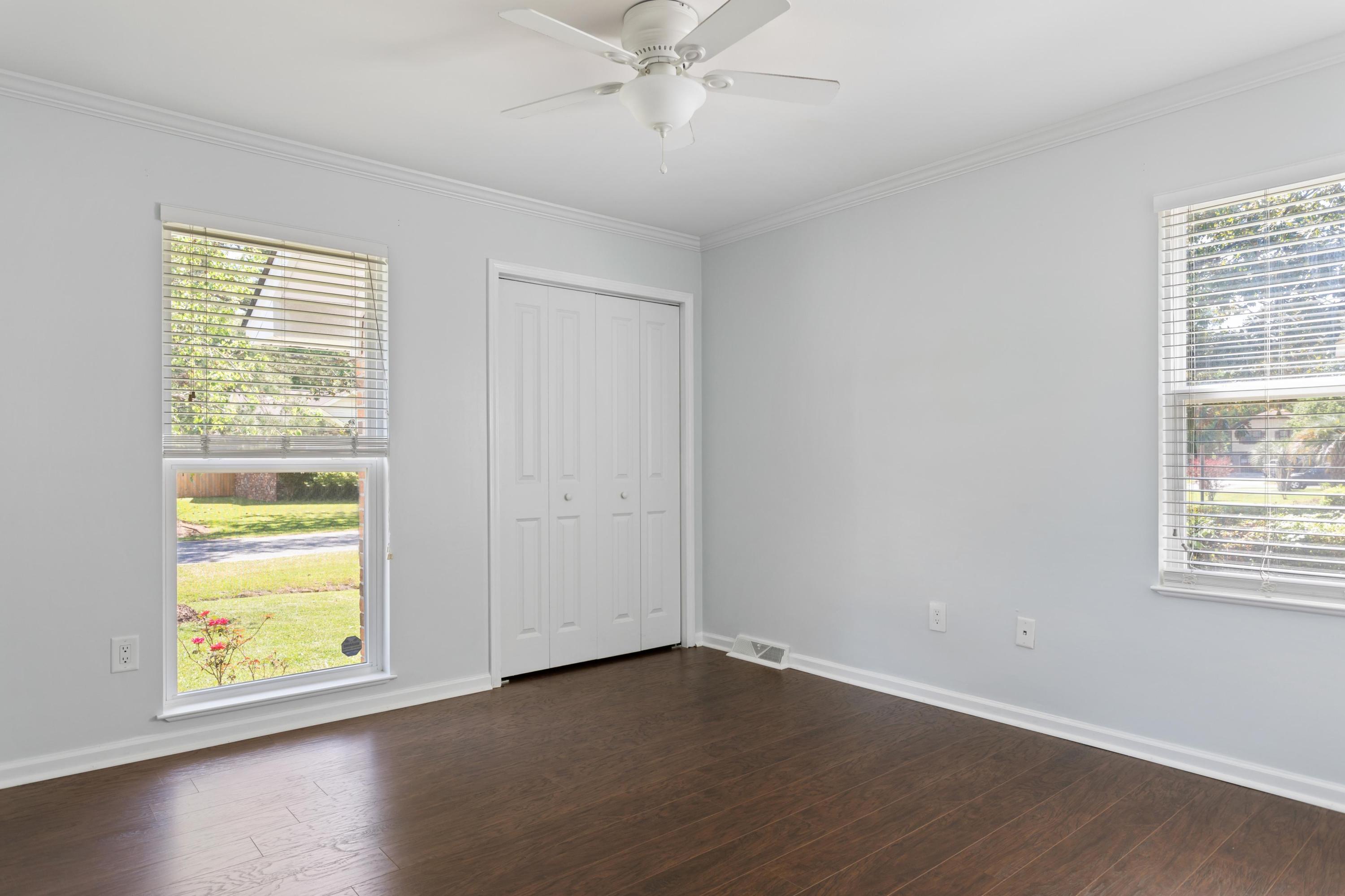 755 Wexford Road Charleston, SC 29414 - Photo 15 of 21 SA-9456