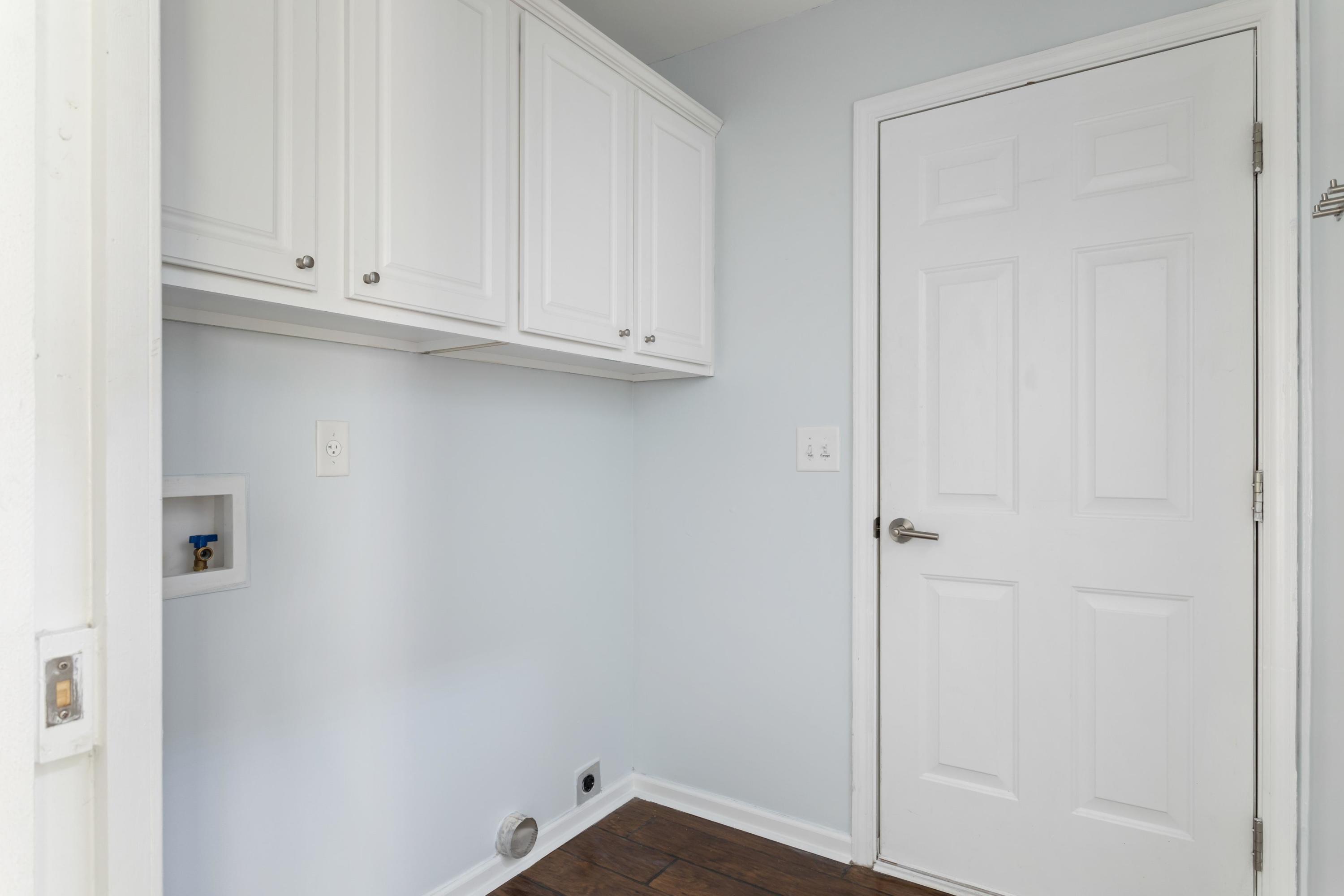 755 Wexford Road Charleston, SC 29414 - Photo 16 of 21 SA-9440