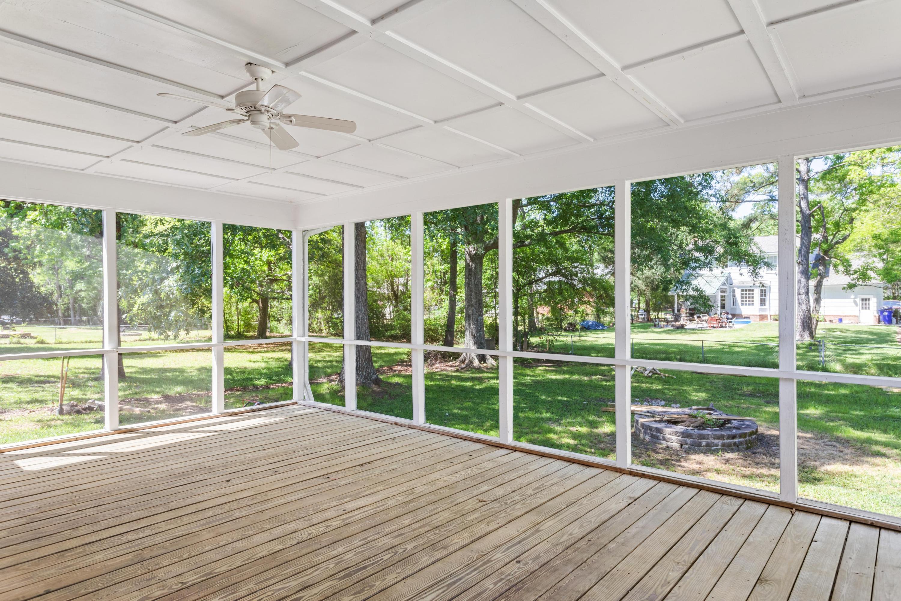 755 Wexford Road Charleston, SC 29414 - Photo 18 of 21 SA-9461