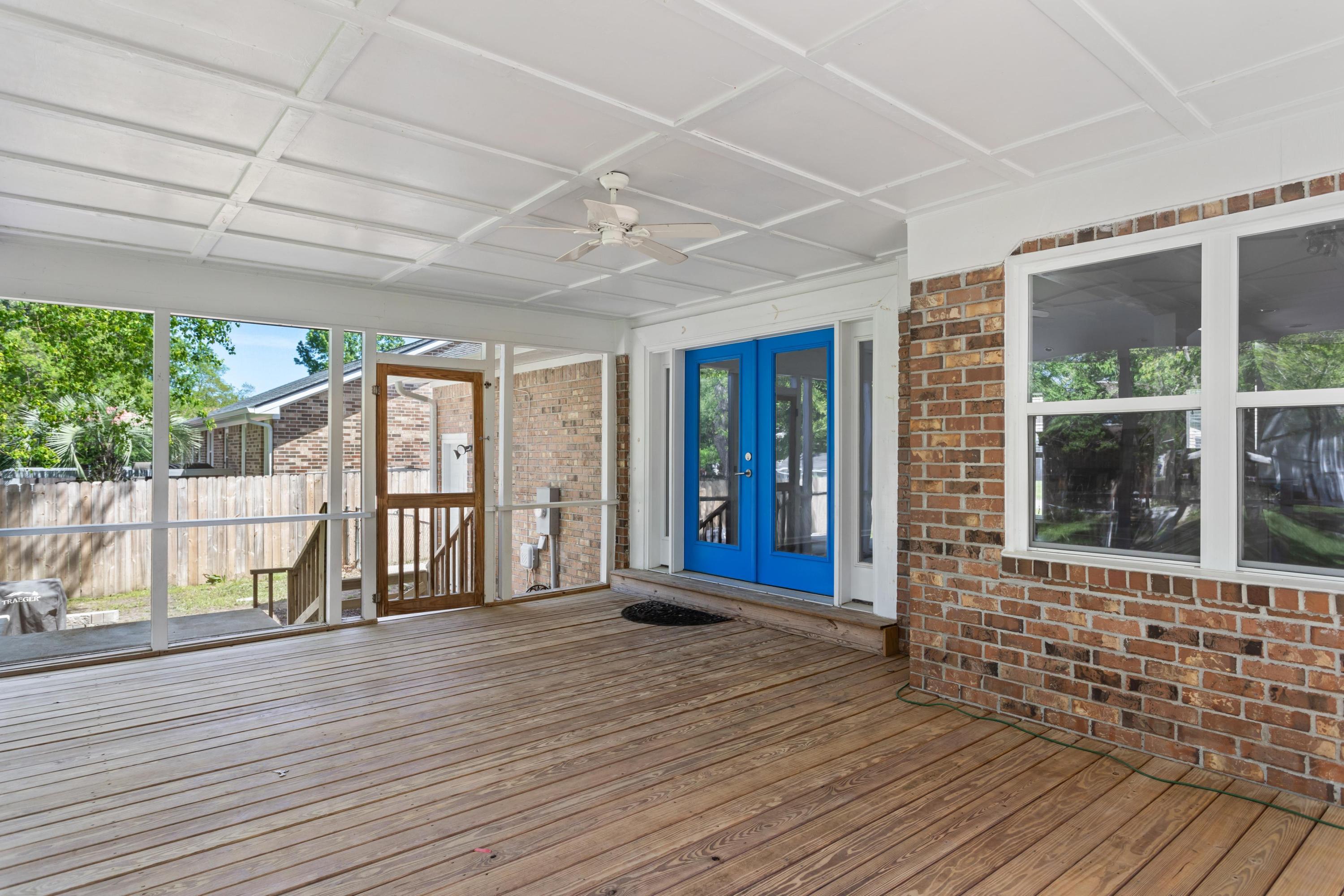 755 Wexford Road Charleston, SC 29414 - Photo 19 of 21 SA-9466
