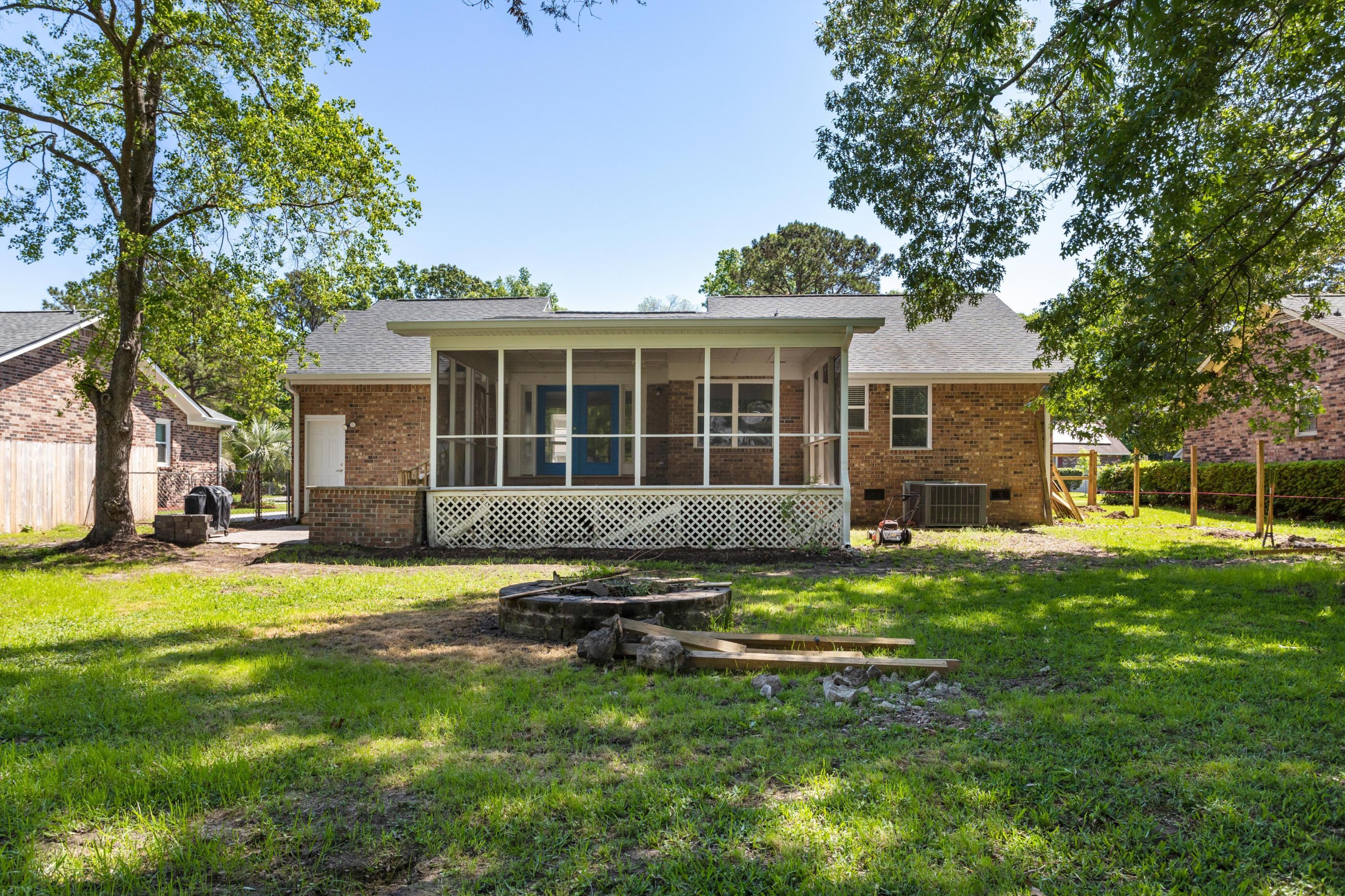 755 Wexford Road Charleston, SC 29414 - Photo 20 of 21 SA-9468
