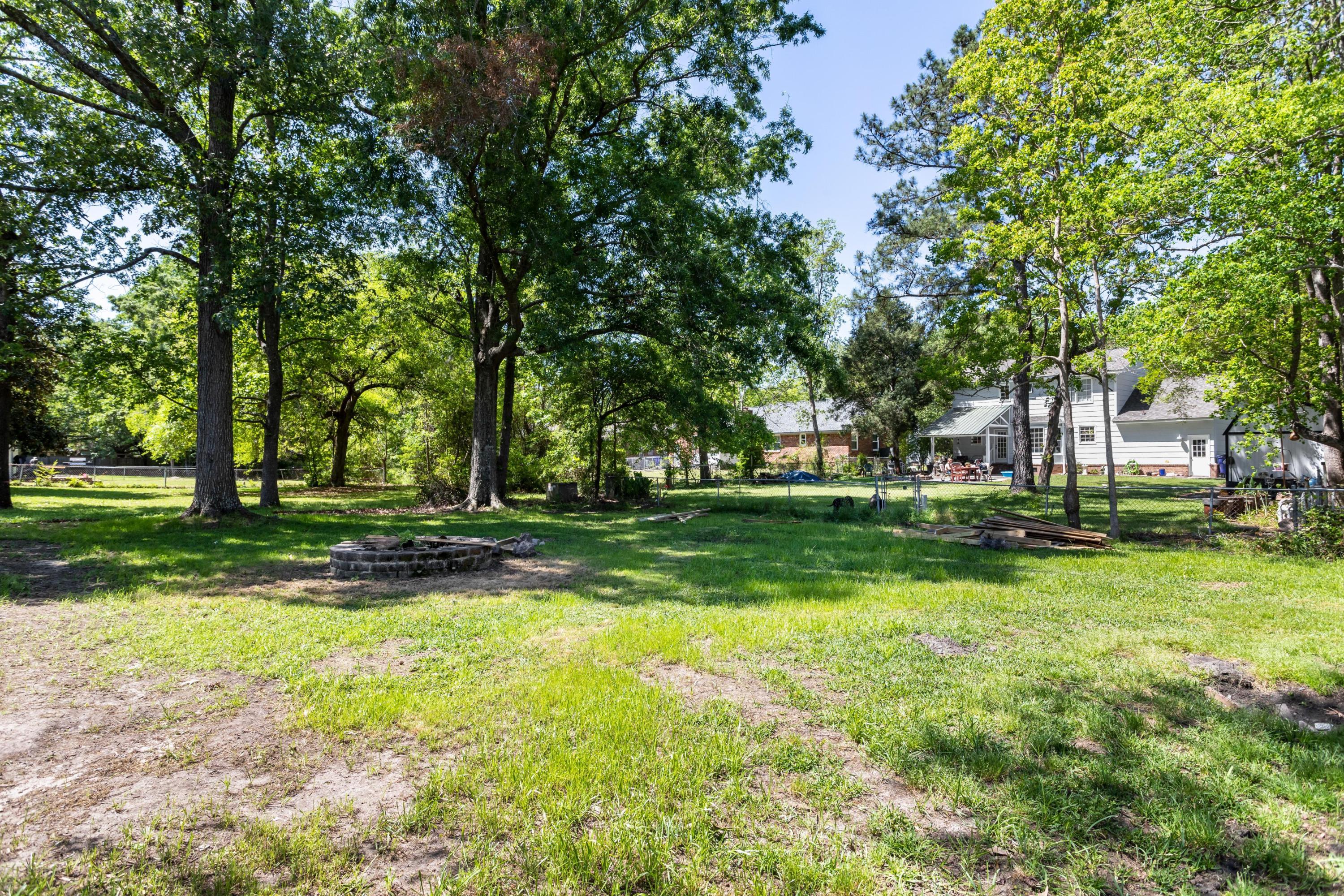 755 Wexford Road Charleston, SC 29414 - Photo 21 of 21 SA-9473