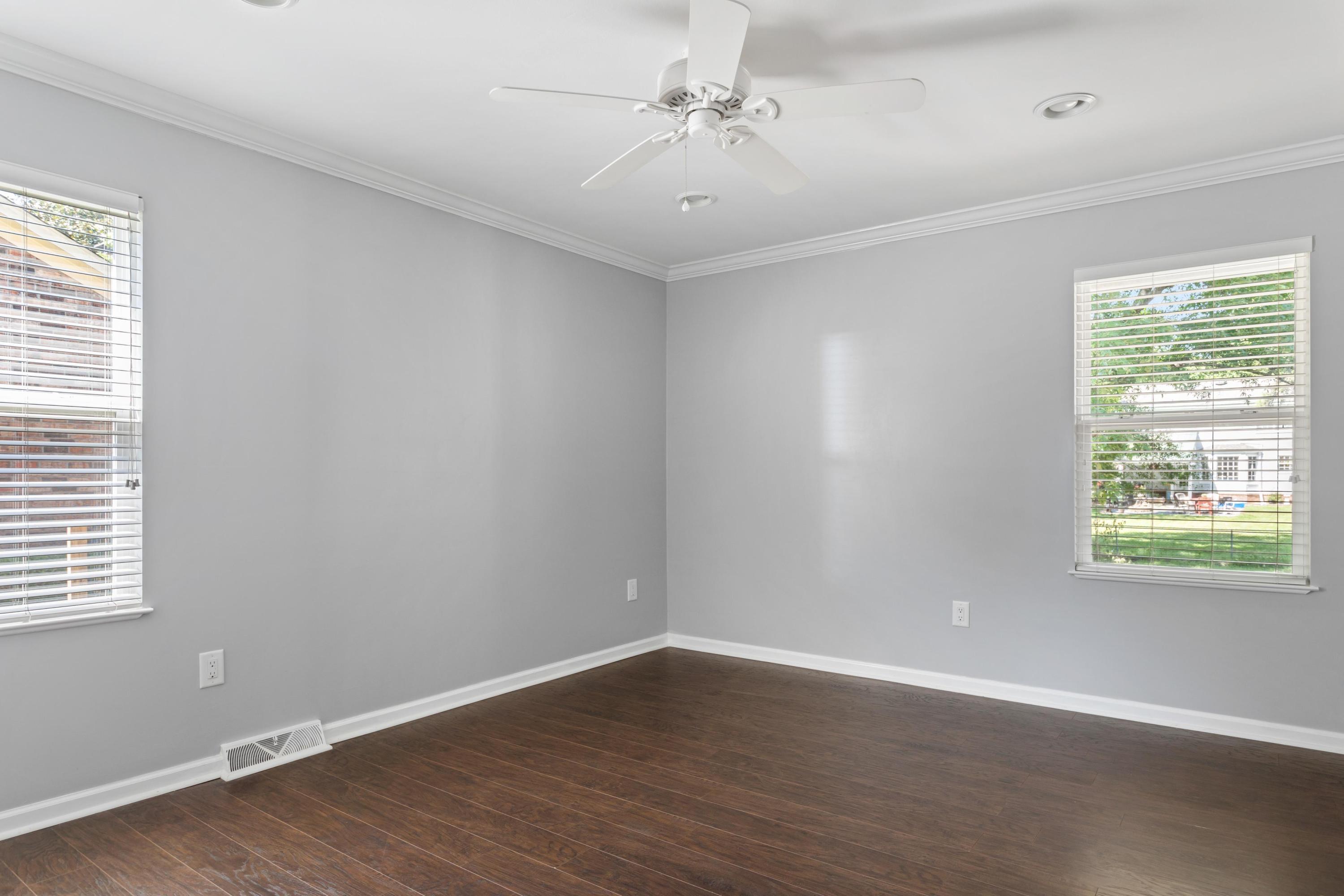 755 Wexford Road Charleston, SC 29414 - Photo 8 of 21 SA-9334
